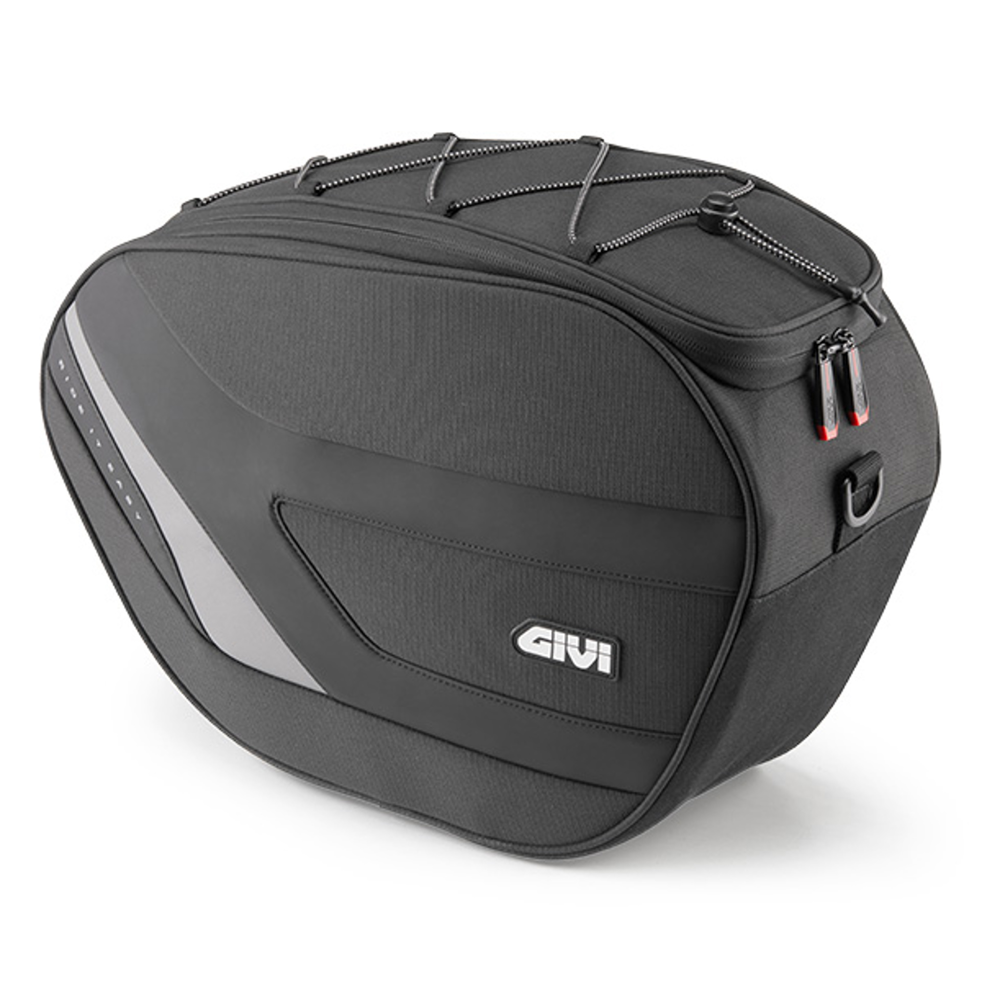 EASY12R Side Bag Right Givi.jpg