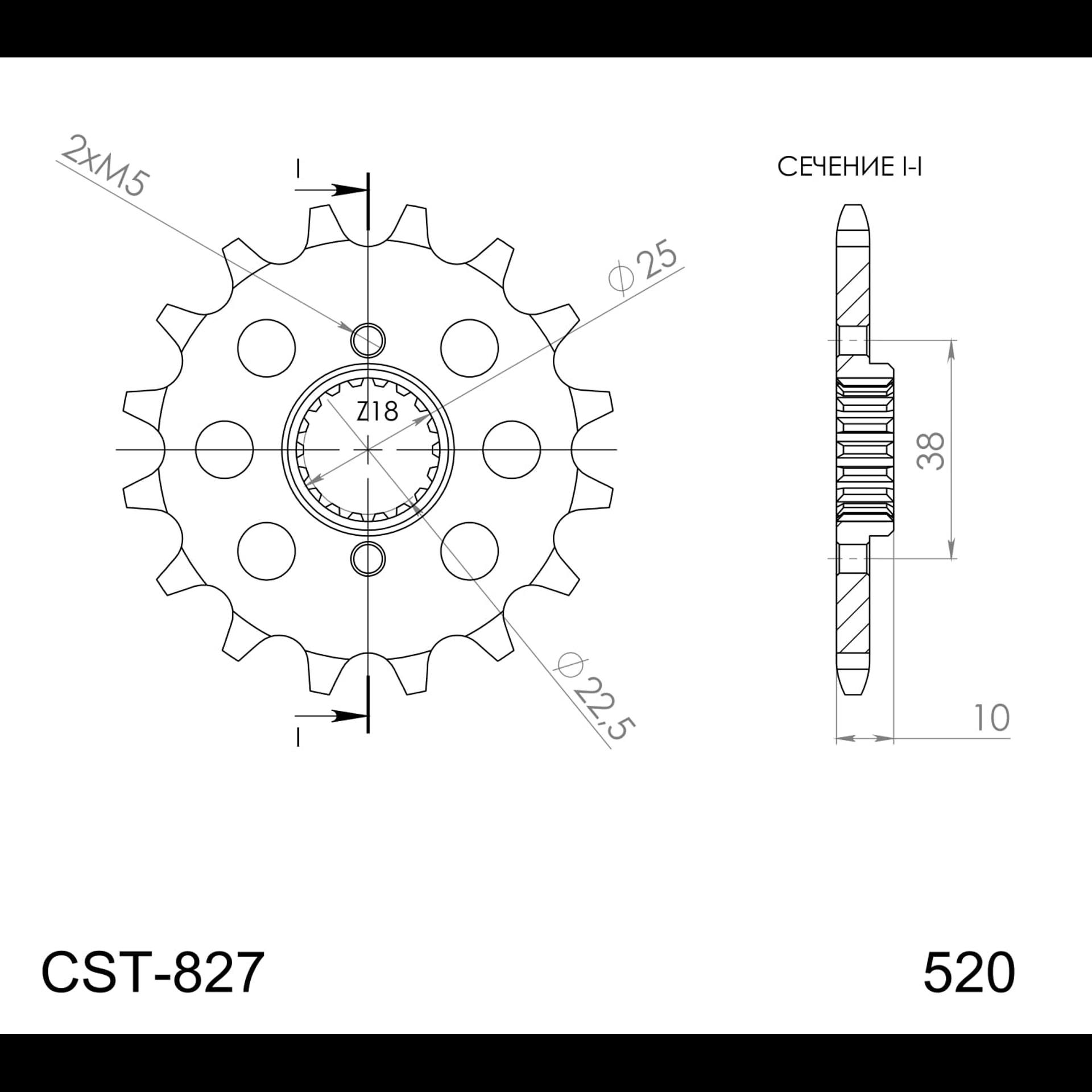 CST_827_14.jpg