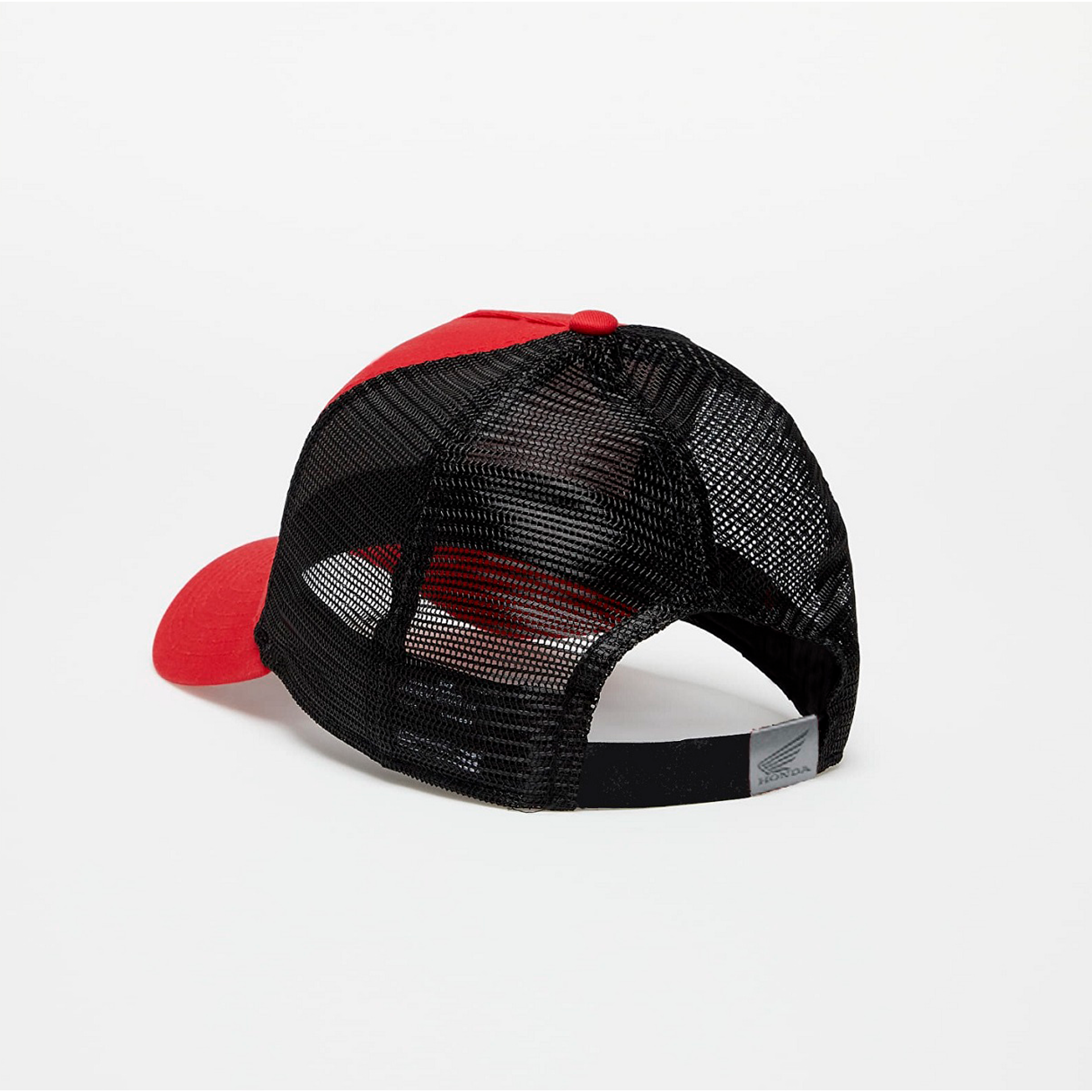 08AUD PHA 002 1.png