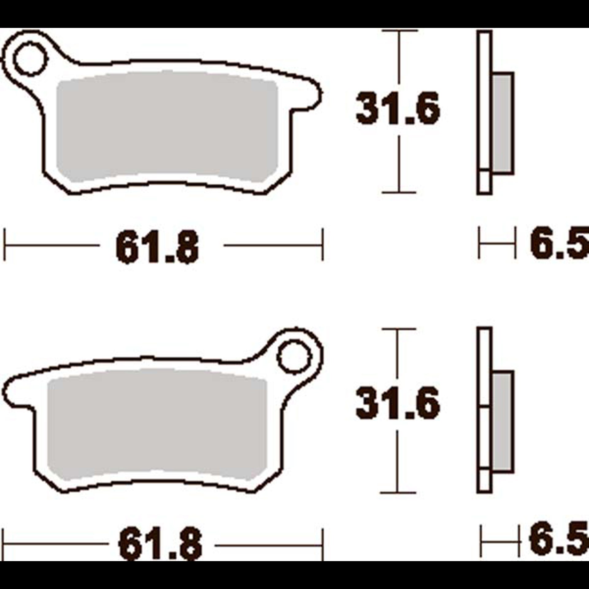 SBS783SI_1.jpg