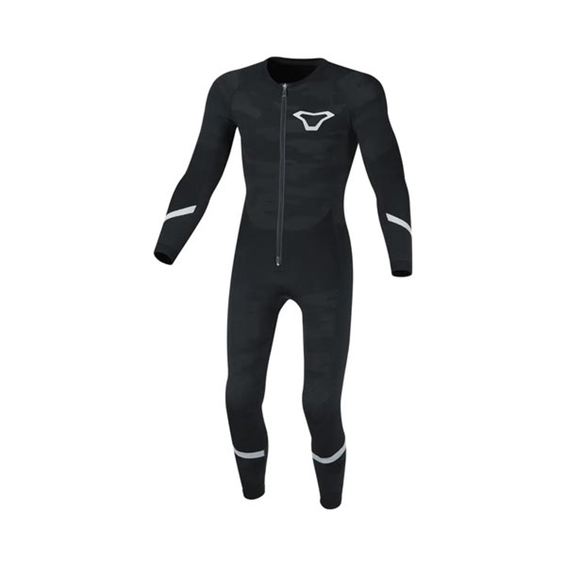 Macna Baselayer Summer Suit 165.8094.188 1 A918.jpg