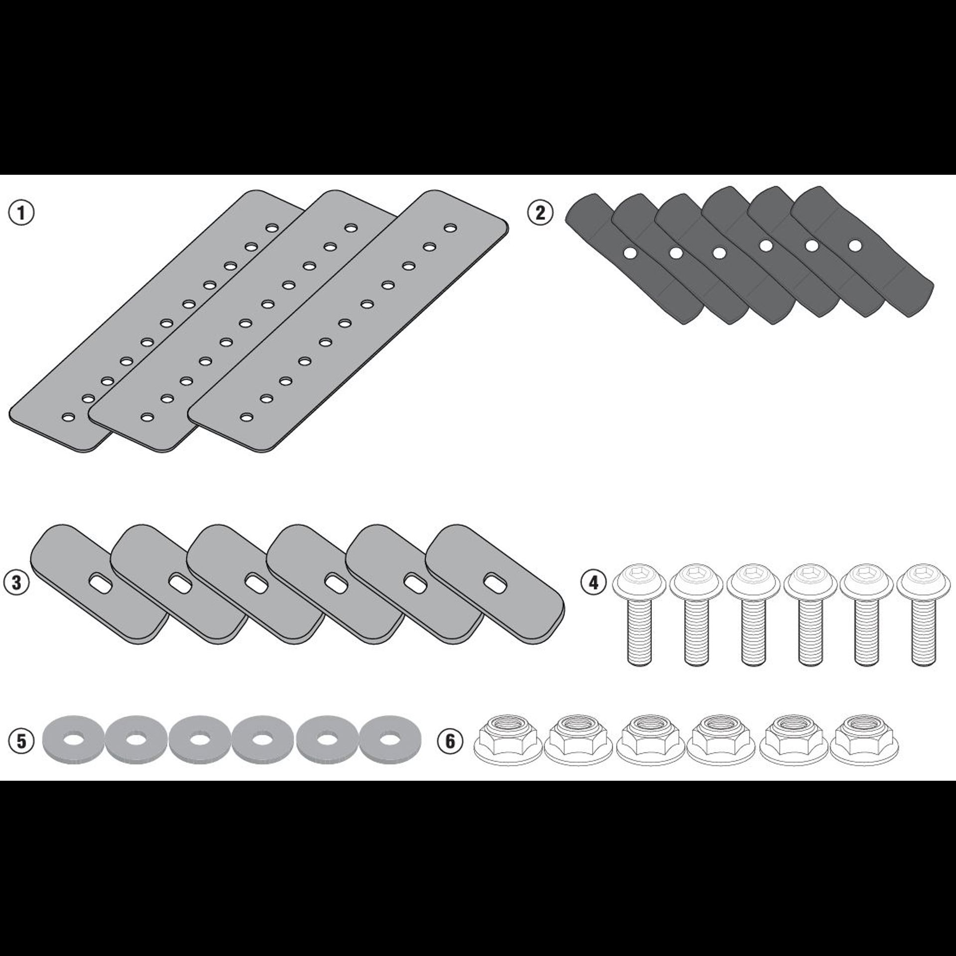 OBK110KIT.jpg