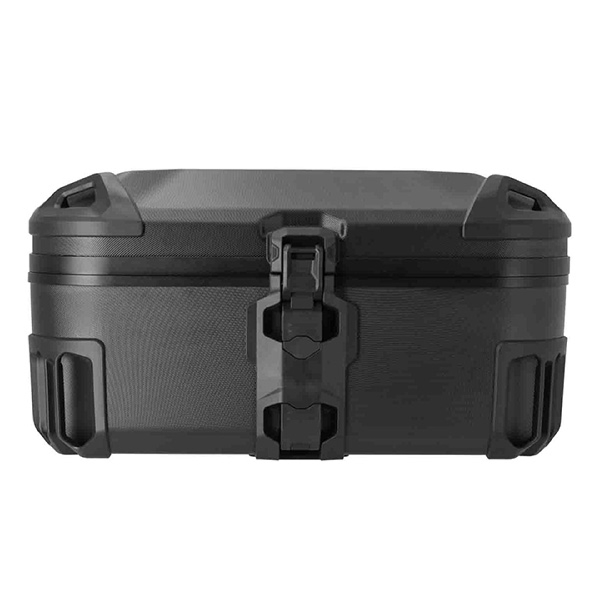 Hsk 00 745 12000 1 Xl.414.jpg