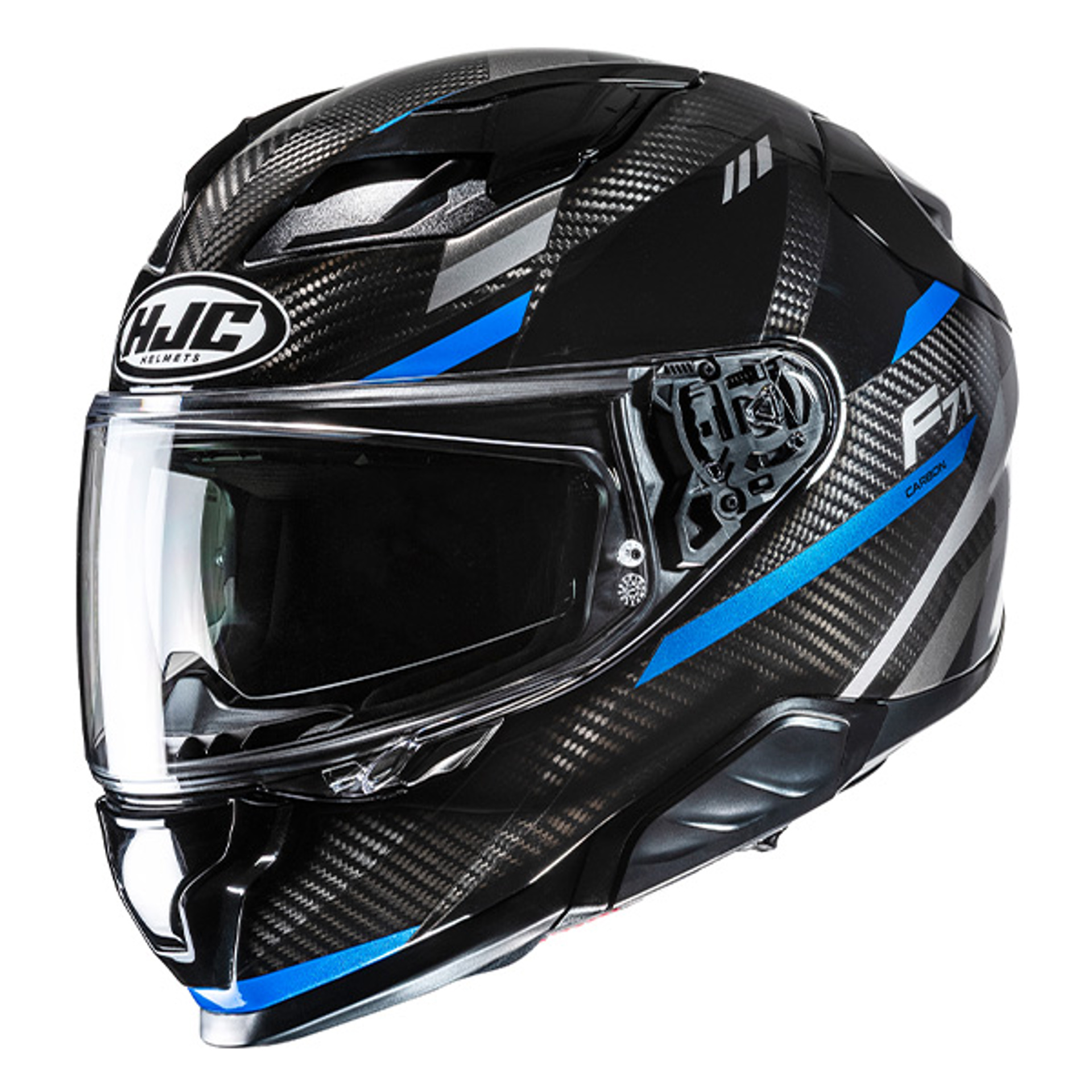 F71 CARBON ESIRA MC2 1.jpg