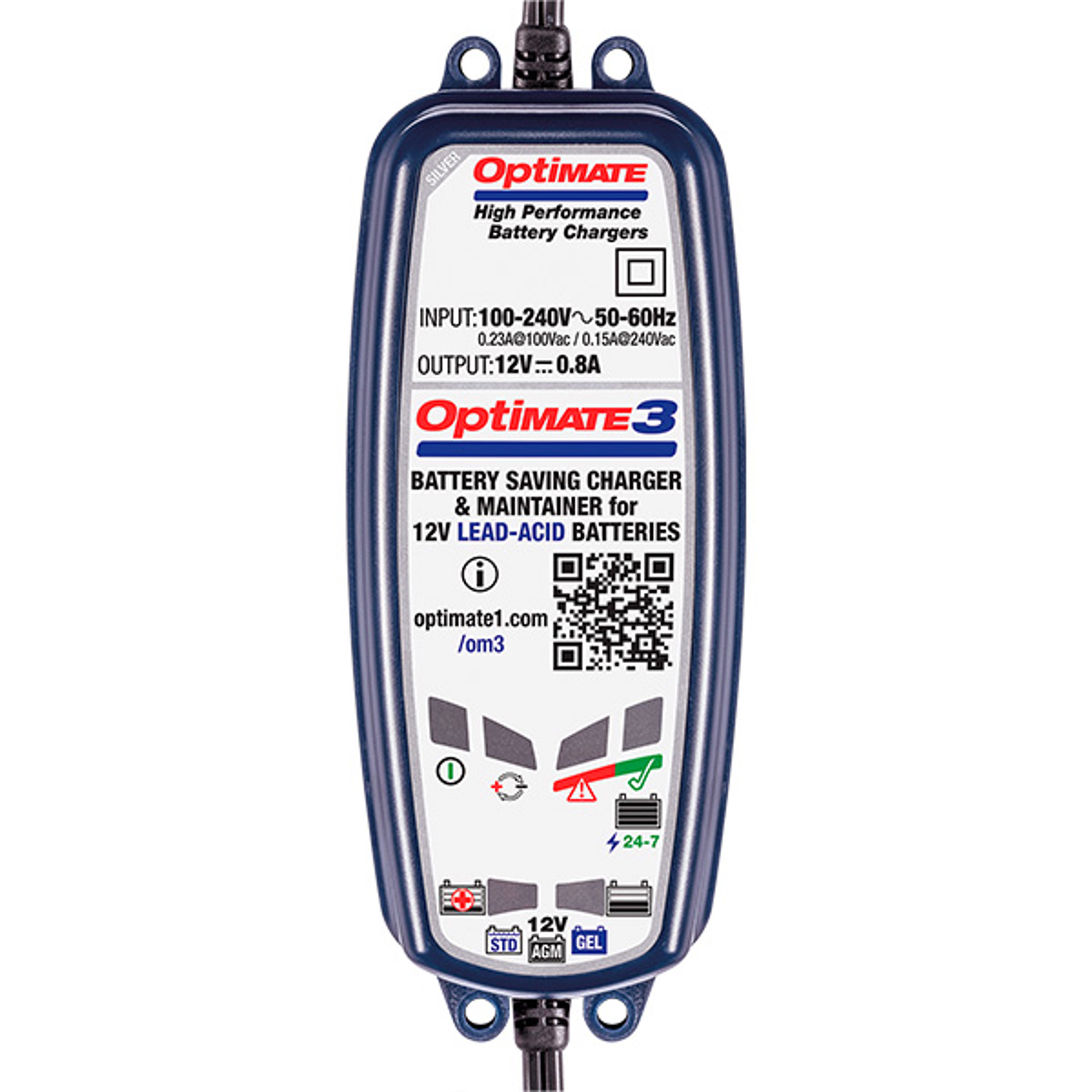 Optimate 3 Tm43x 10.jpg