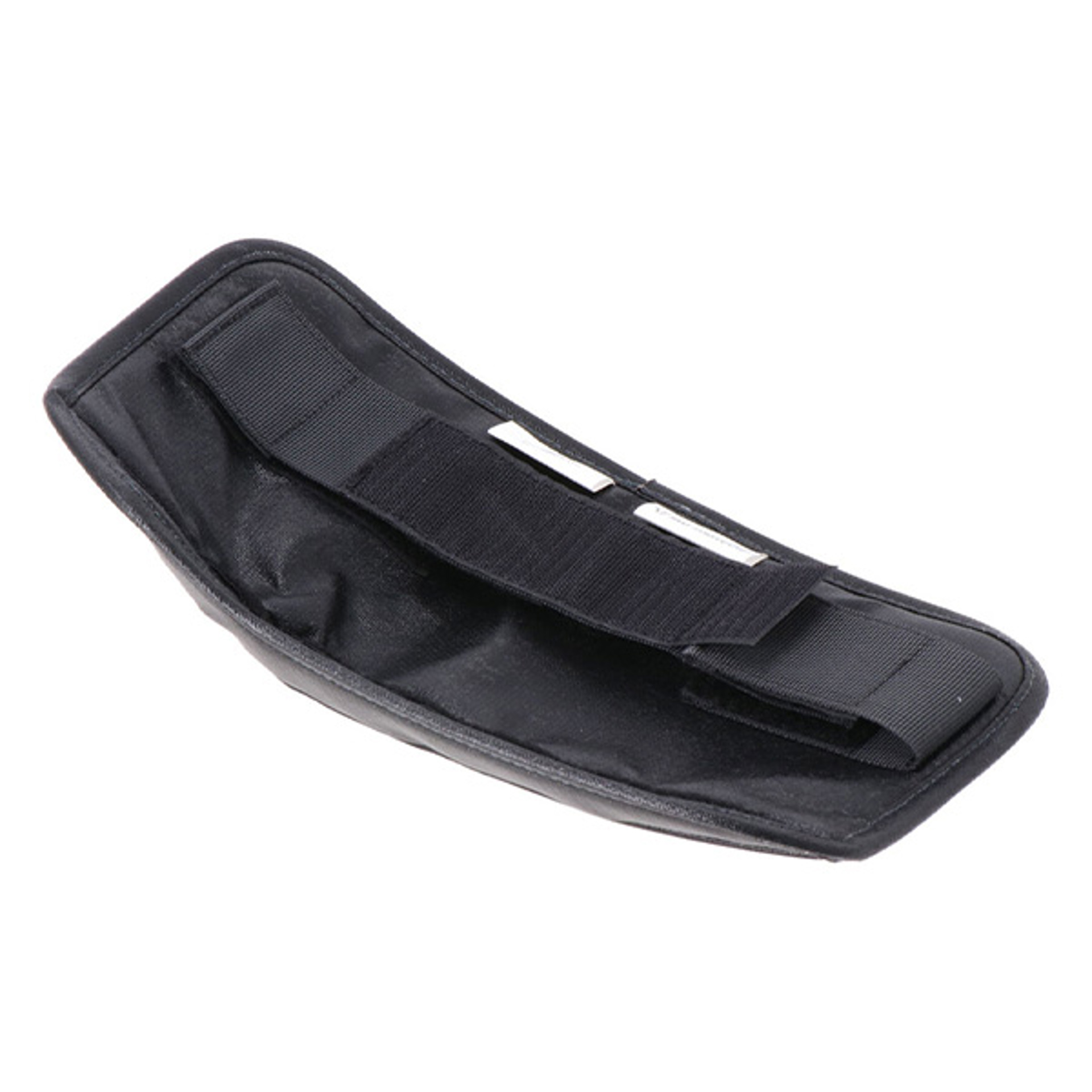 Bc Hta 00 740 12100 B 2 Xl.jpg