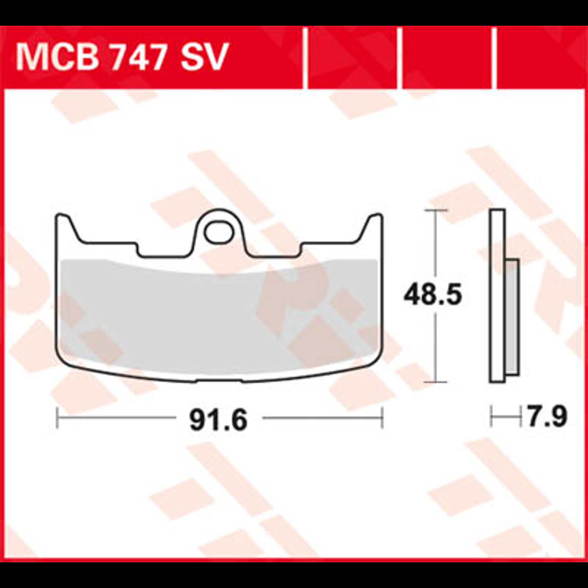 MCB747.jpg