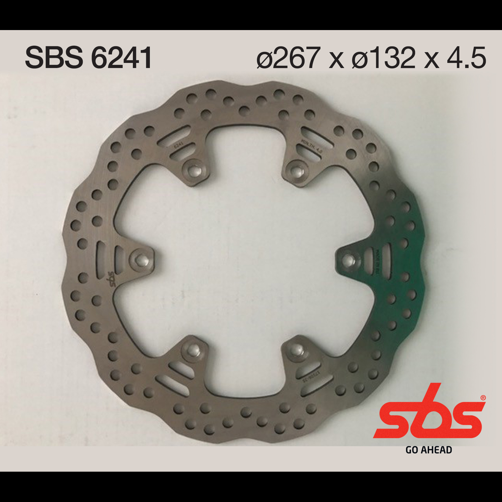 SBS6241.jpg