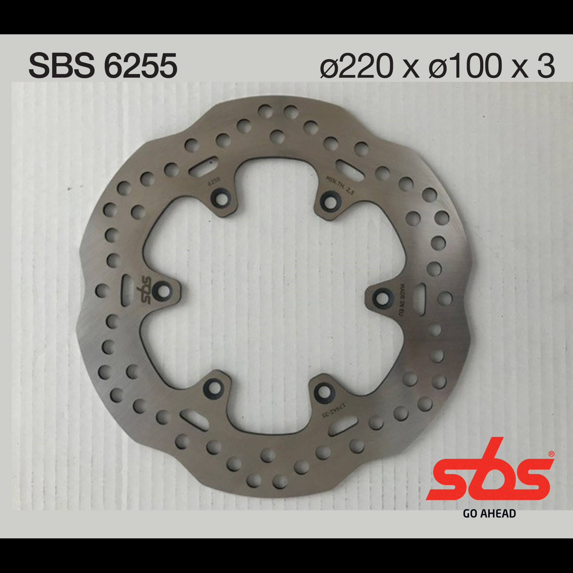 SBS6255.jpg