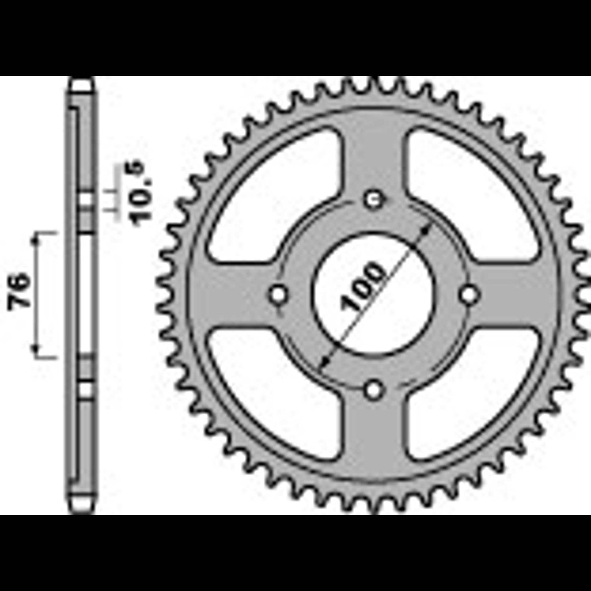 817-PBR.jpg