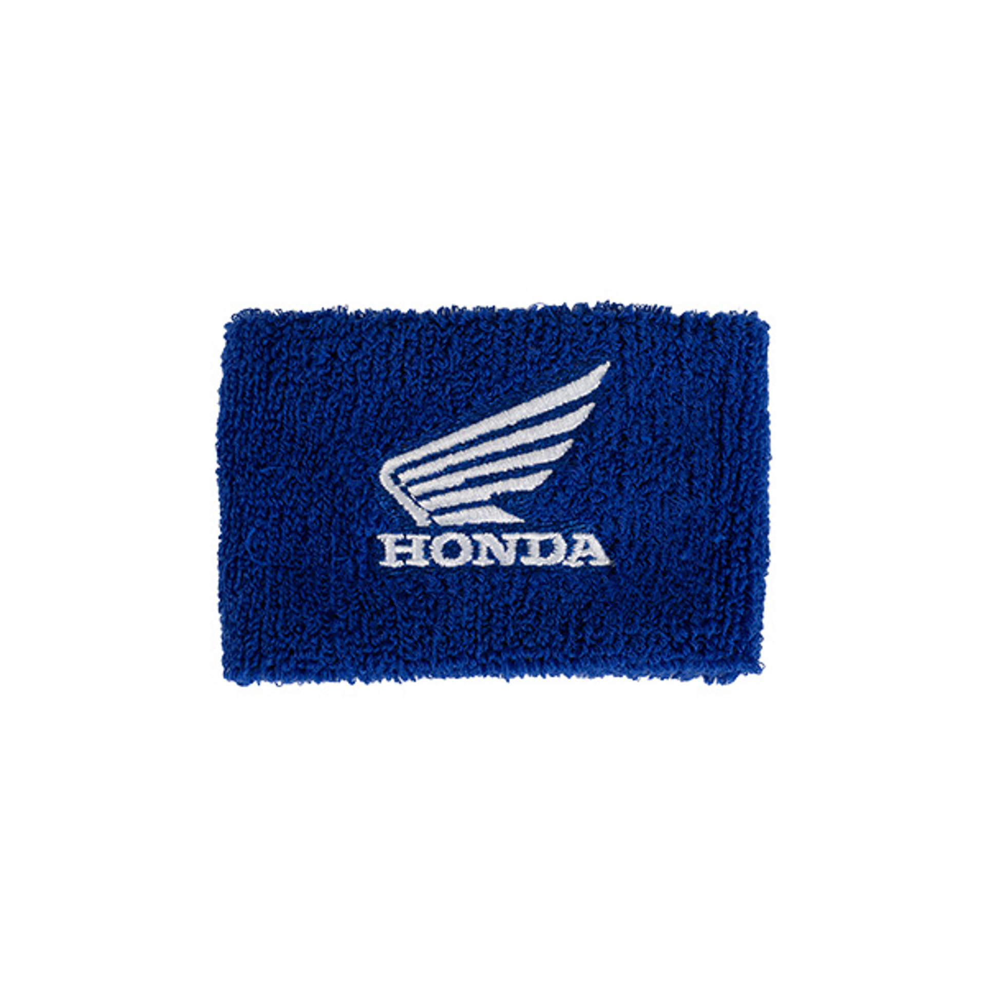 08AUD TWR 002 BACK WRISTBAND.jpg