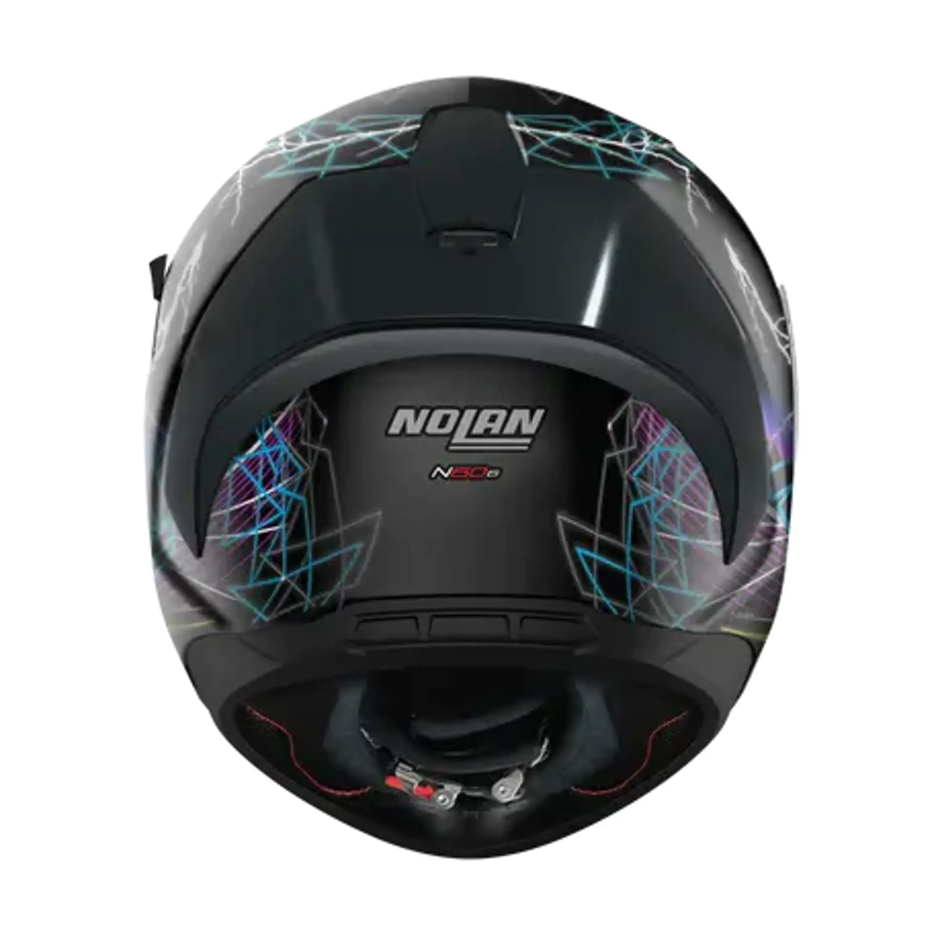 N6S000711026 NOLAN N6S RAINDANCE Ps 03.webp