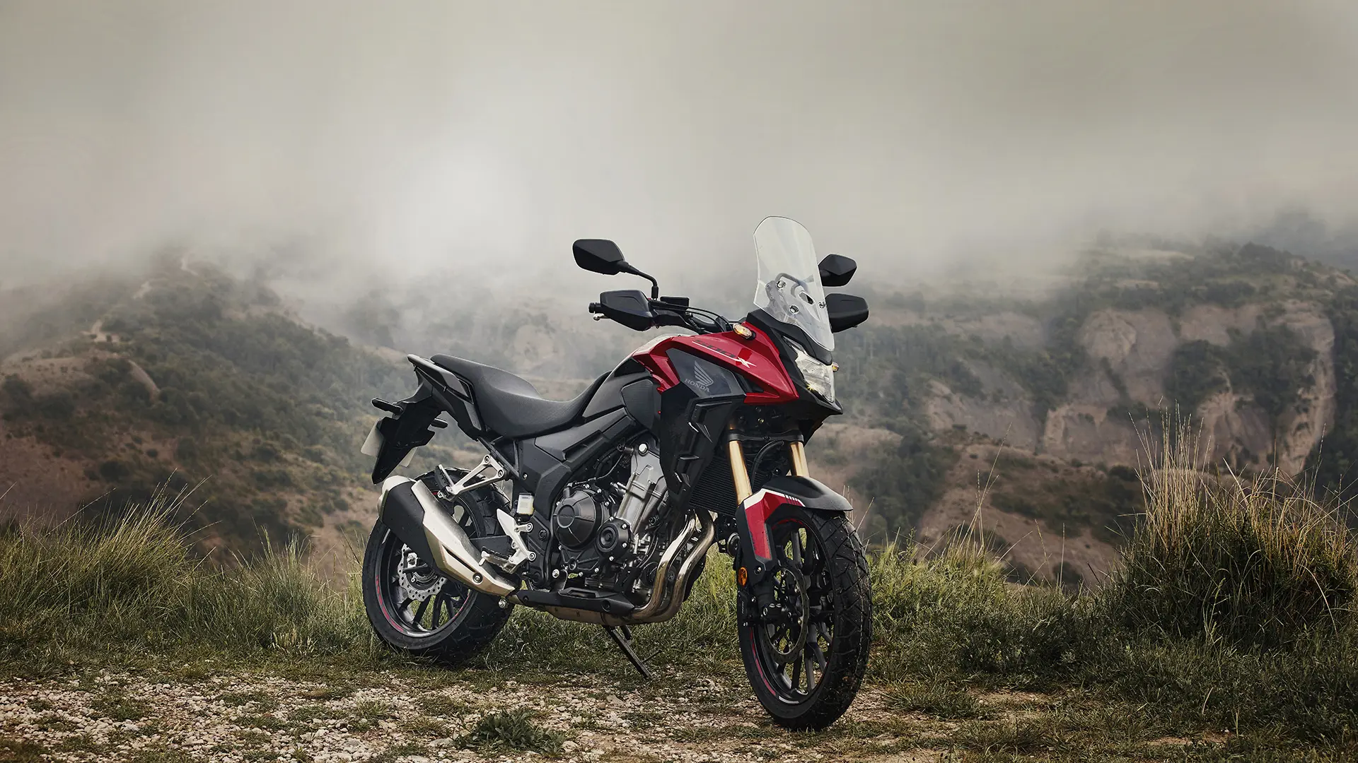 22Ym Cb500x Location Static 006.jpg