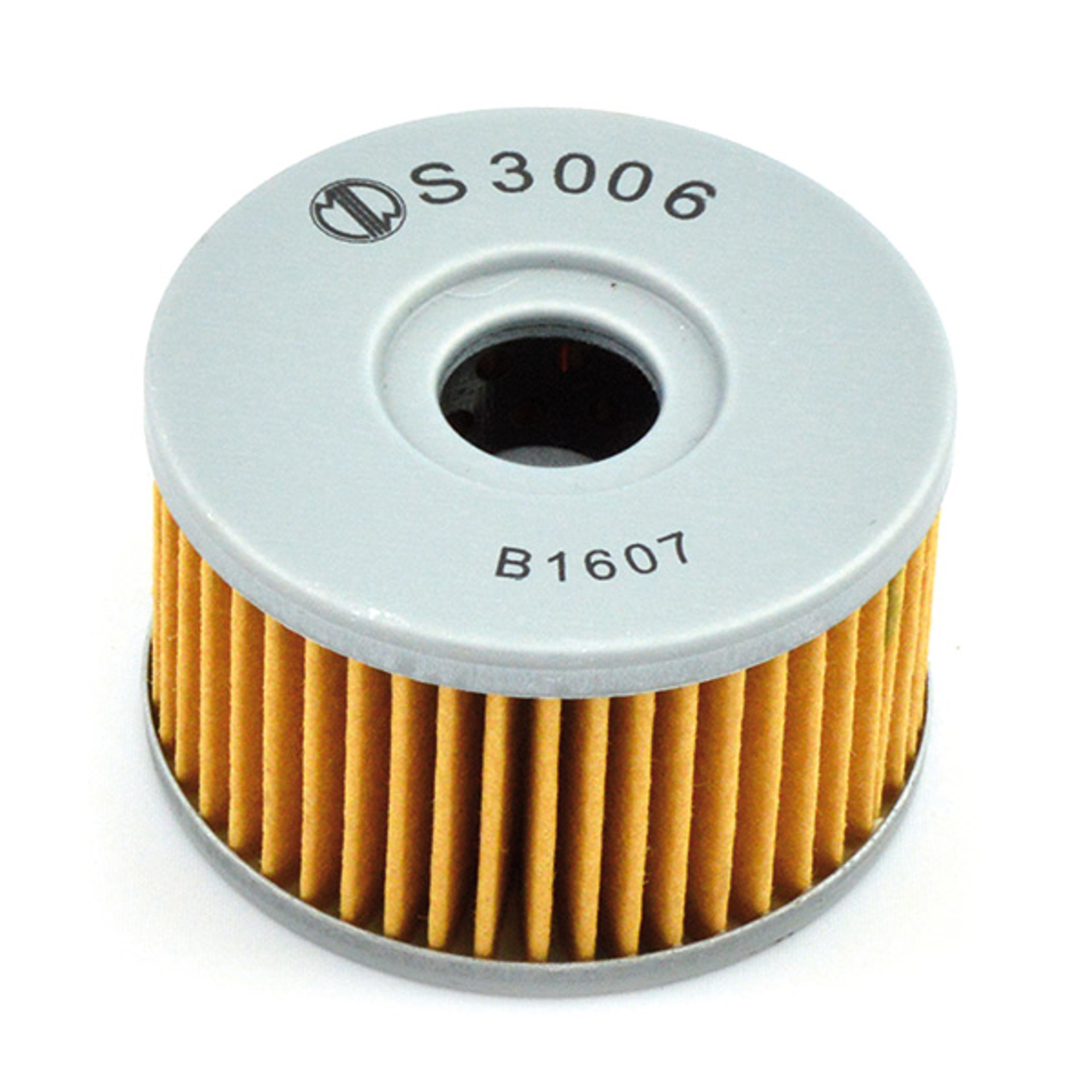S3006.jpg