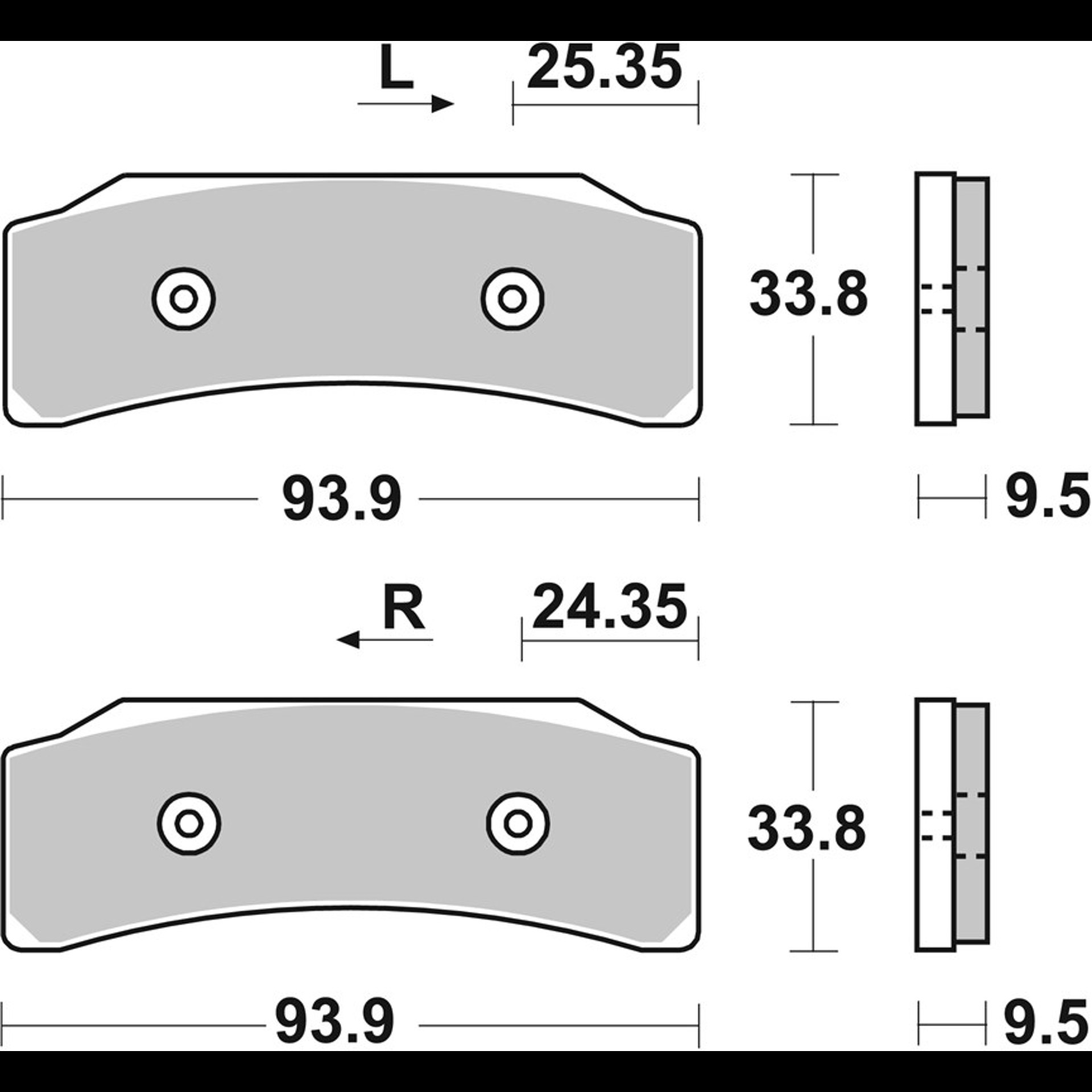 SBS909DS-1_1.jpg