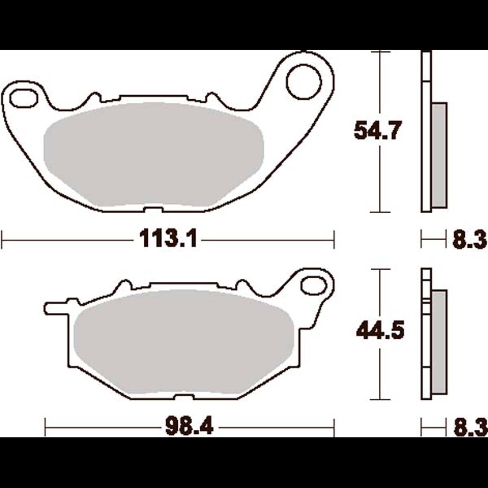 SBS931HF.jpg