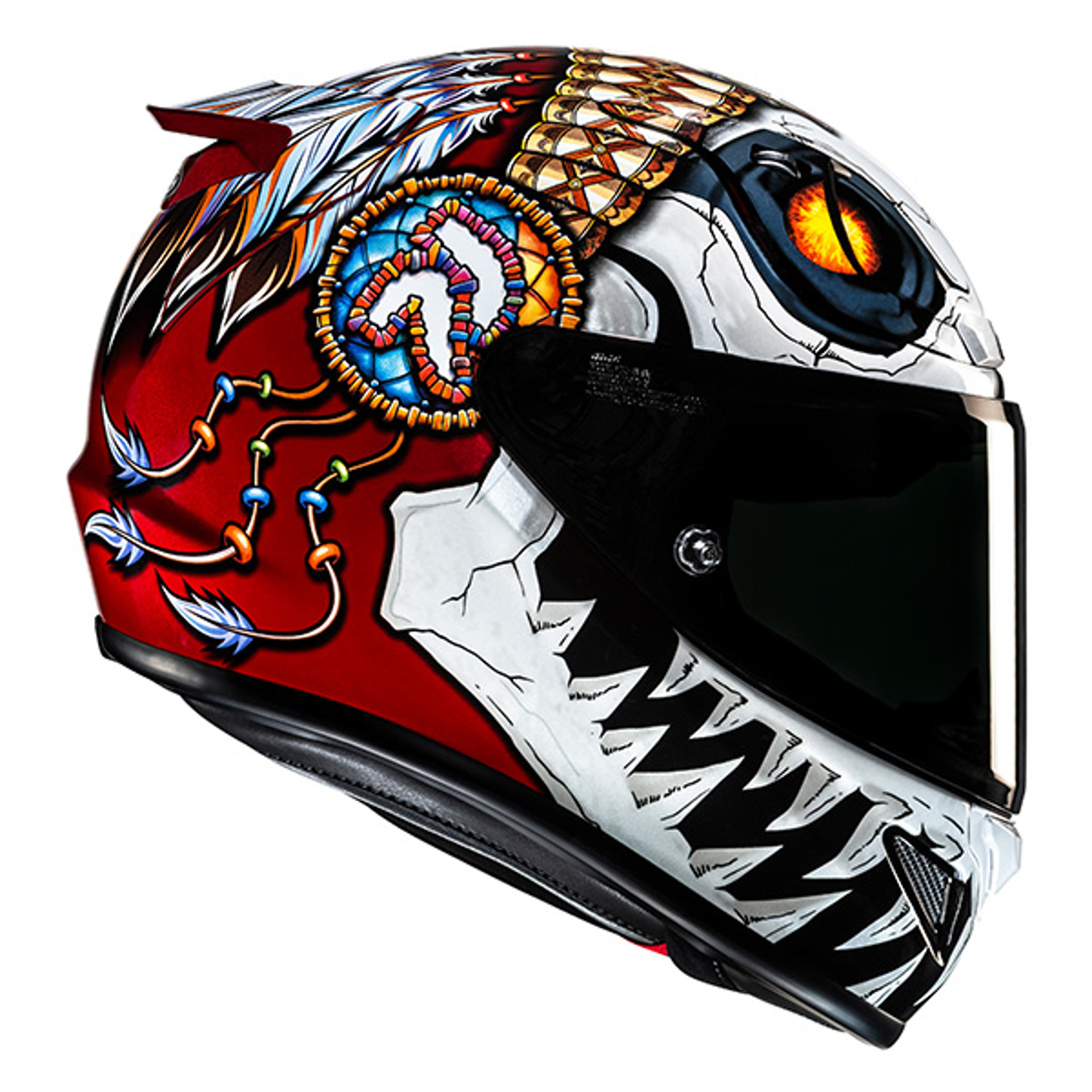 RPHA 12 SKULLY MC1 5 RE.jpg