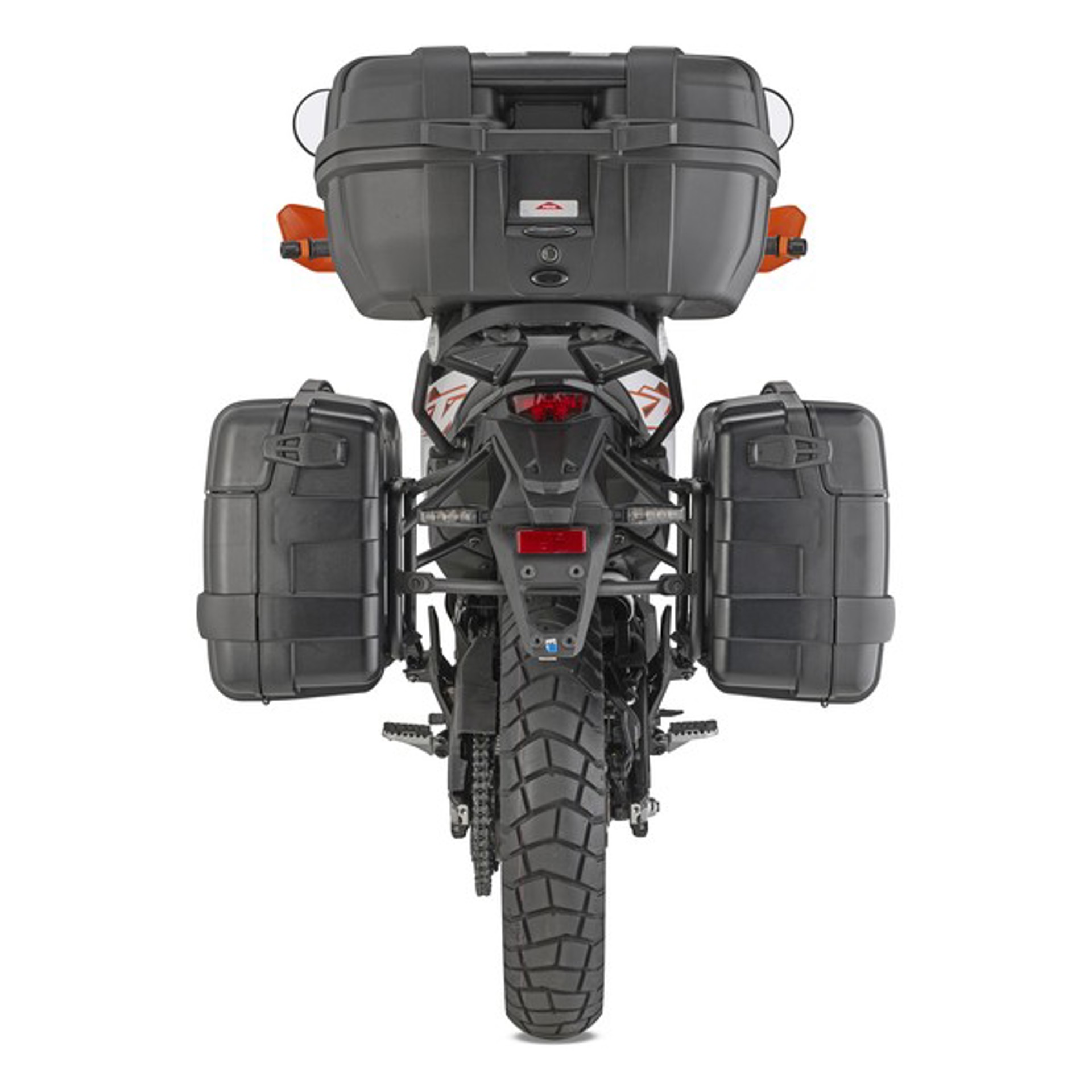 GIVI-PLO7718MK-2-v2.jpg