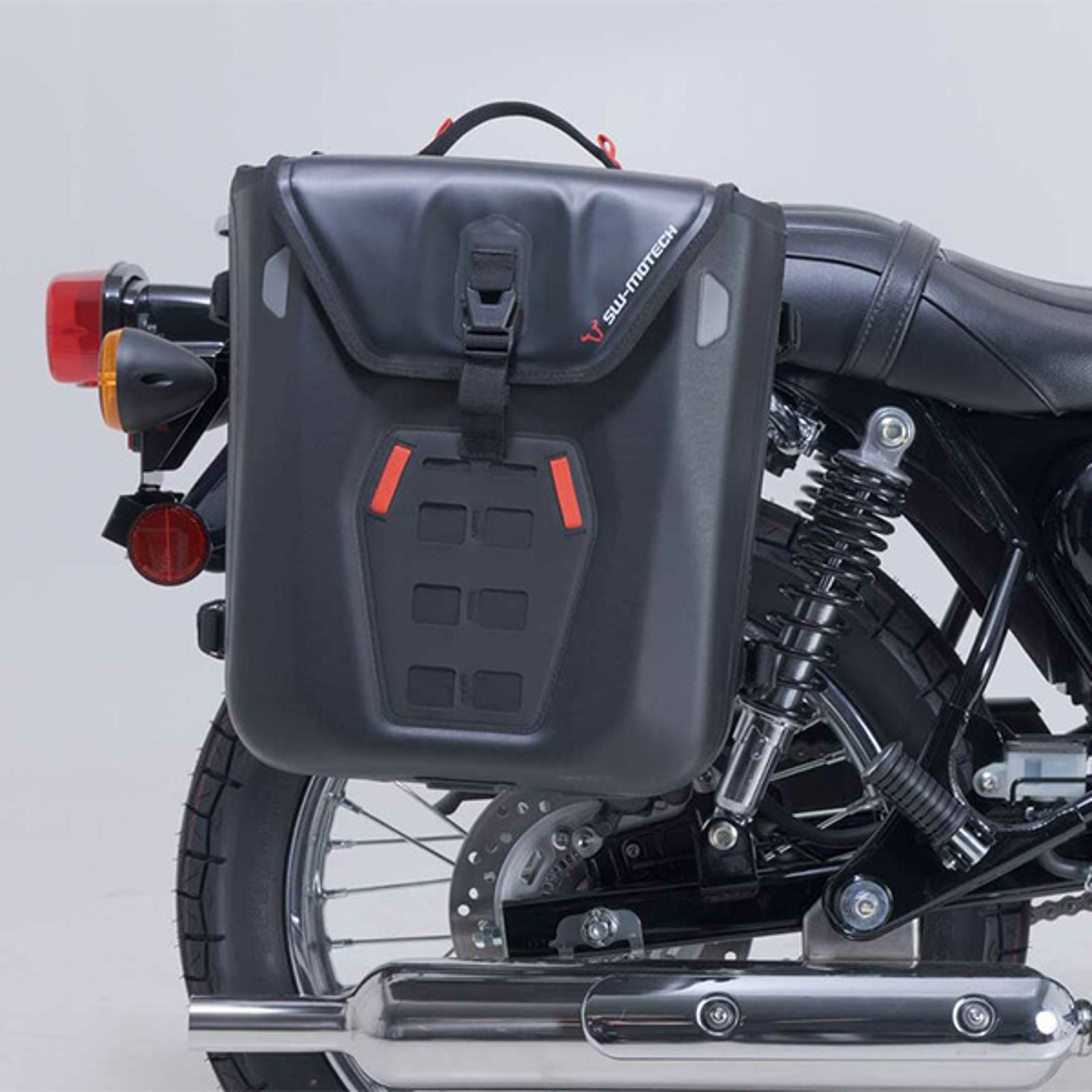 Bc Sys 08 302 31000 7 Xl.jpg