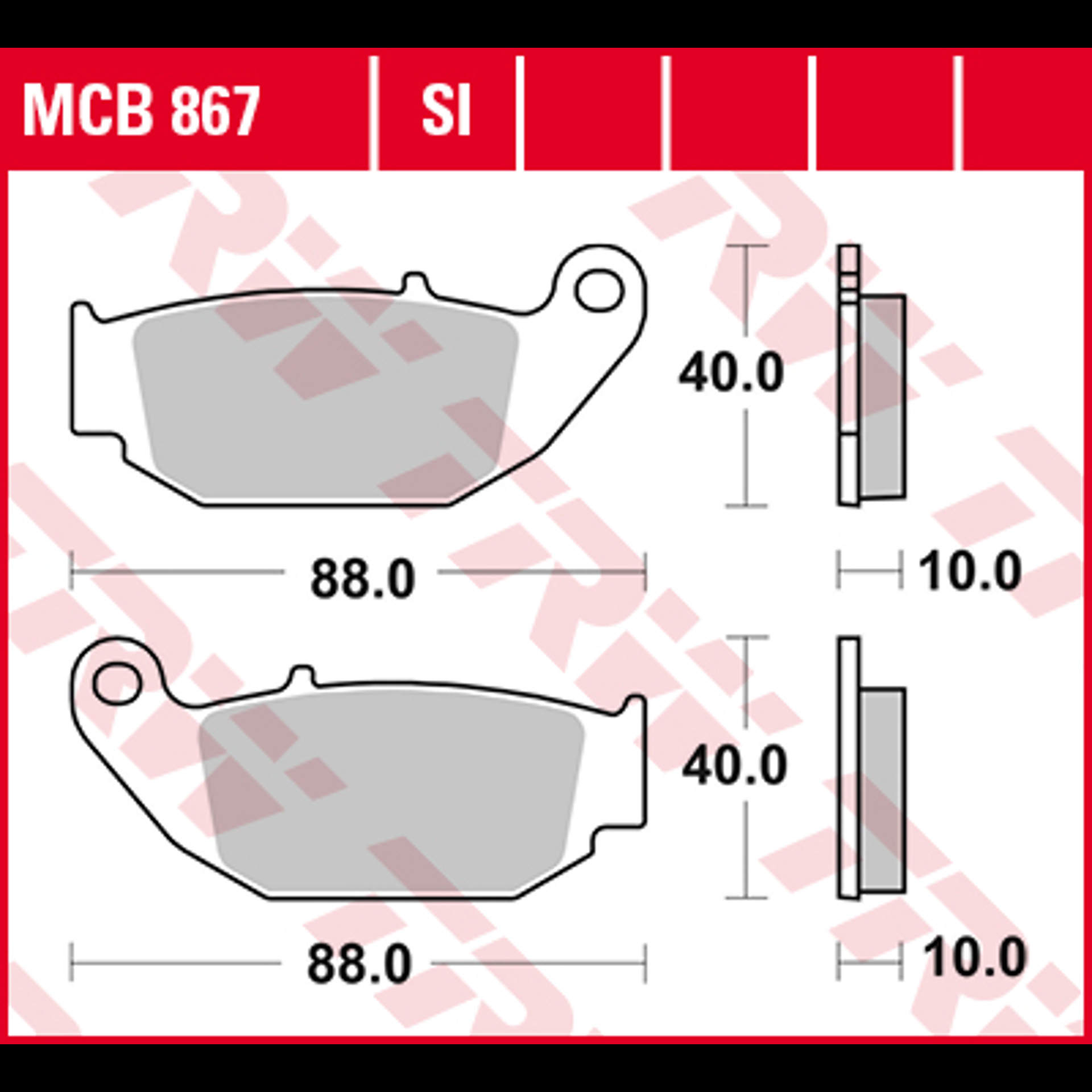 MCB867.jpg