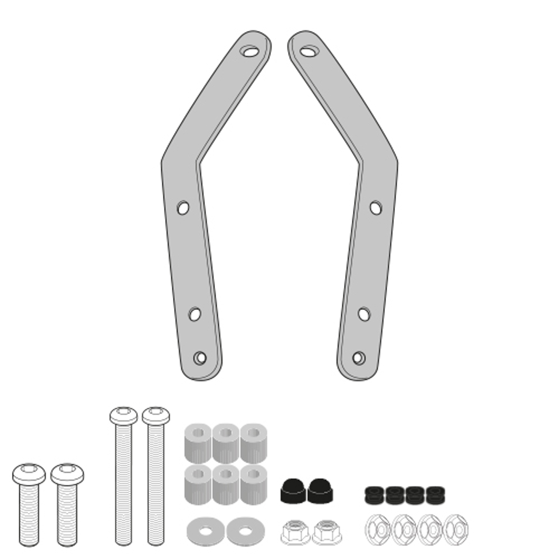 D6121KIT.jpg