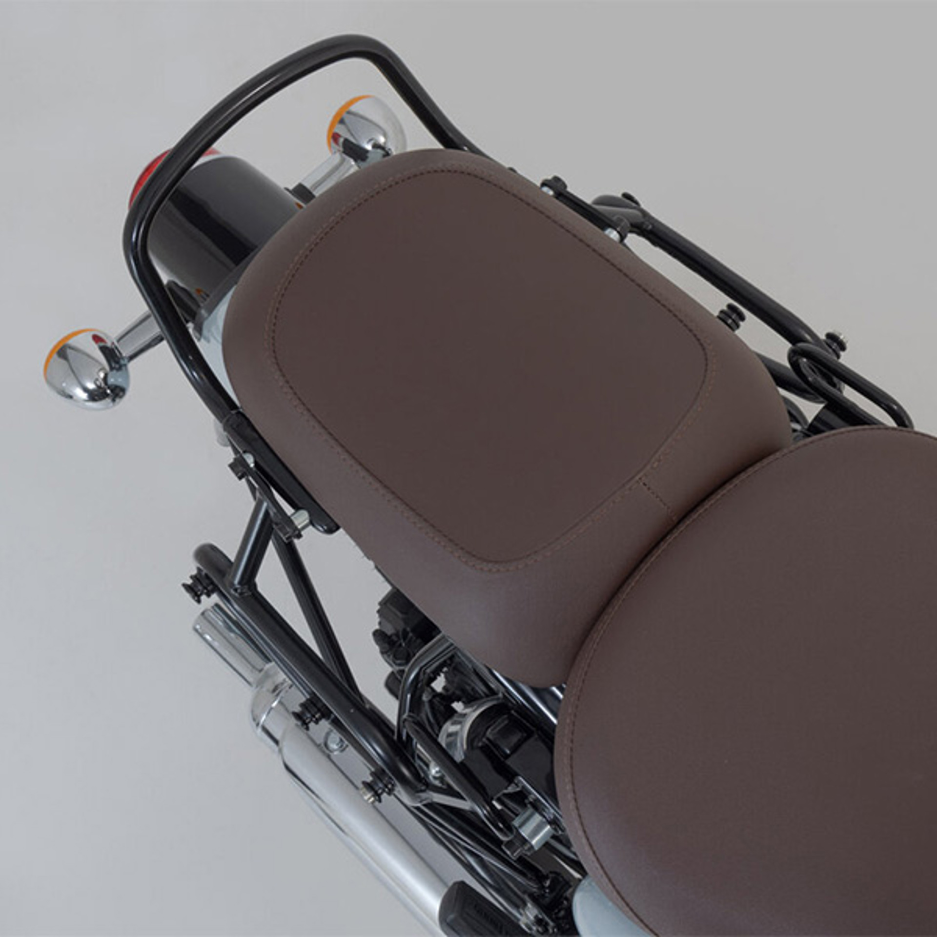 Hta 41 026 11000 5 Xl.jpg
