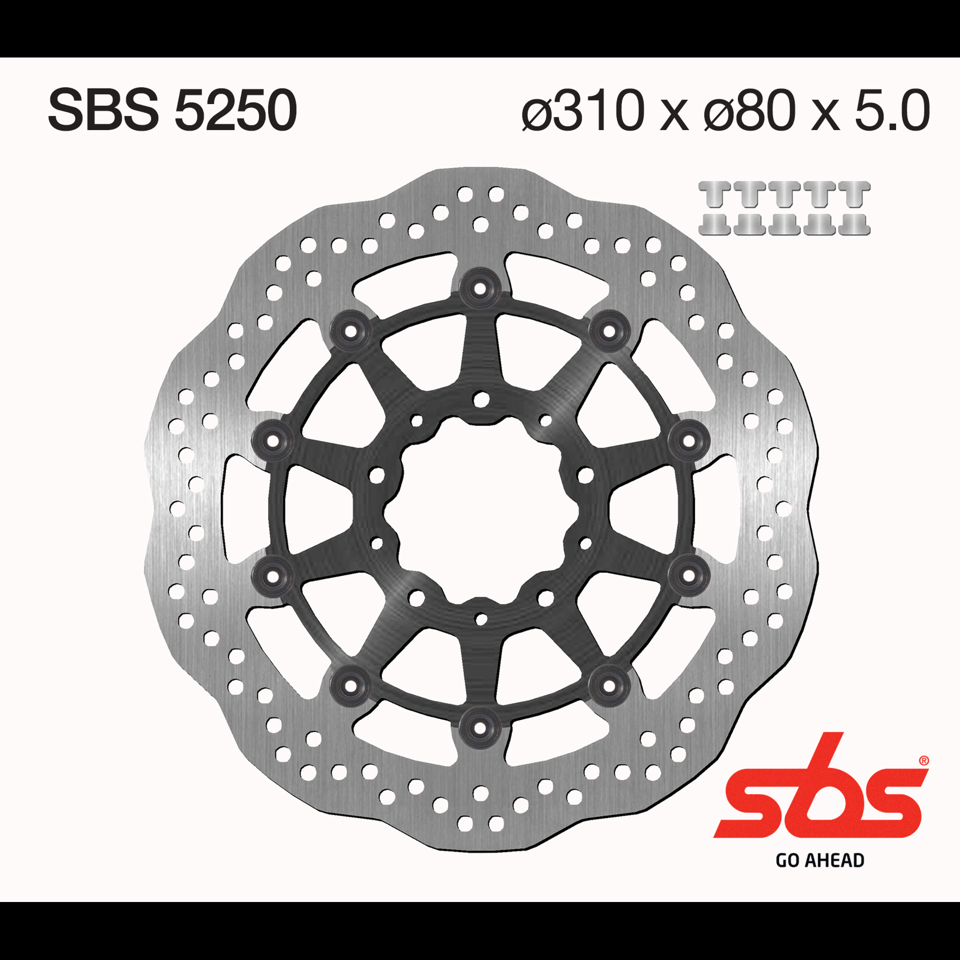 SBS5250.jpg