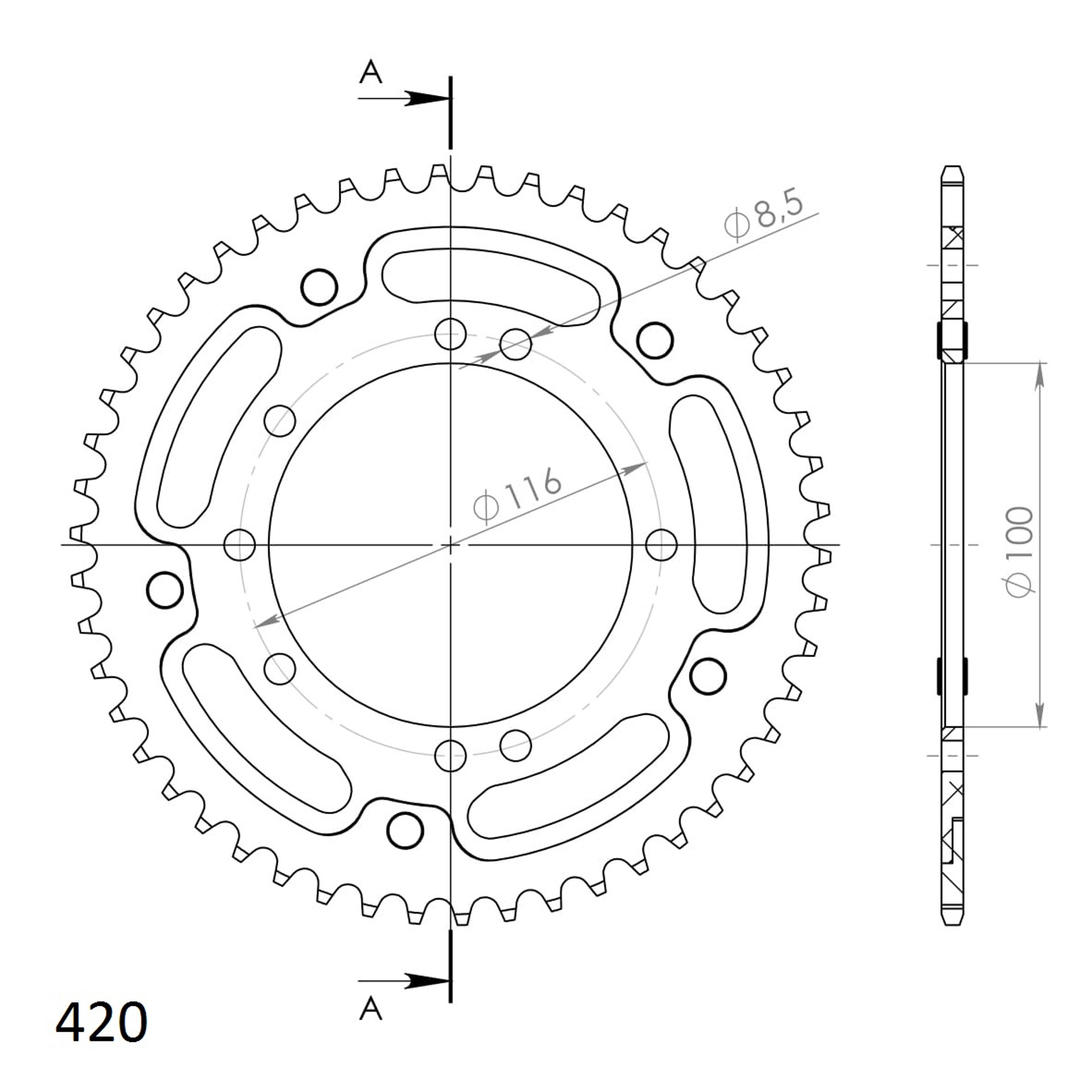 RST_457_50.jpg
