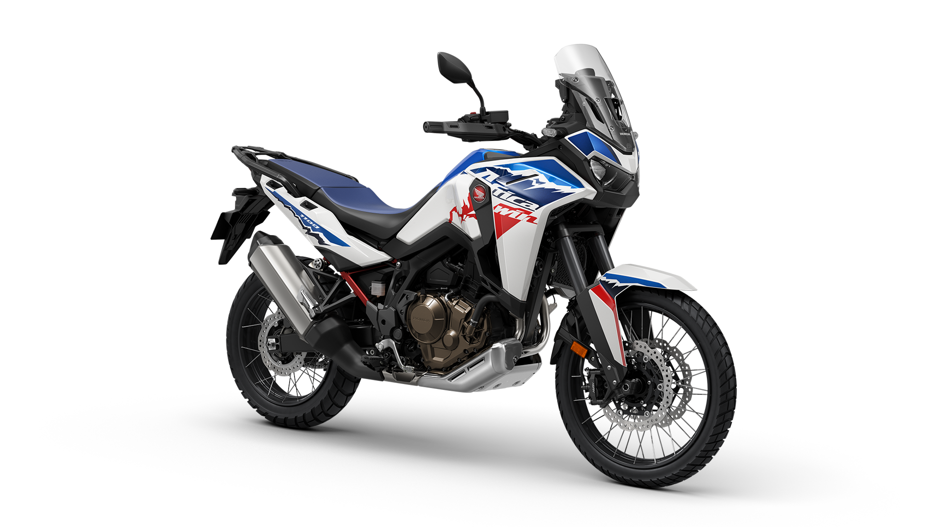24YM Africa Twin L3 MT Studio Pearlglarewhite NH B53P RFQ.png