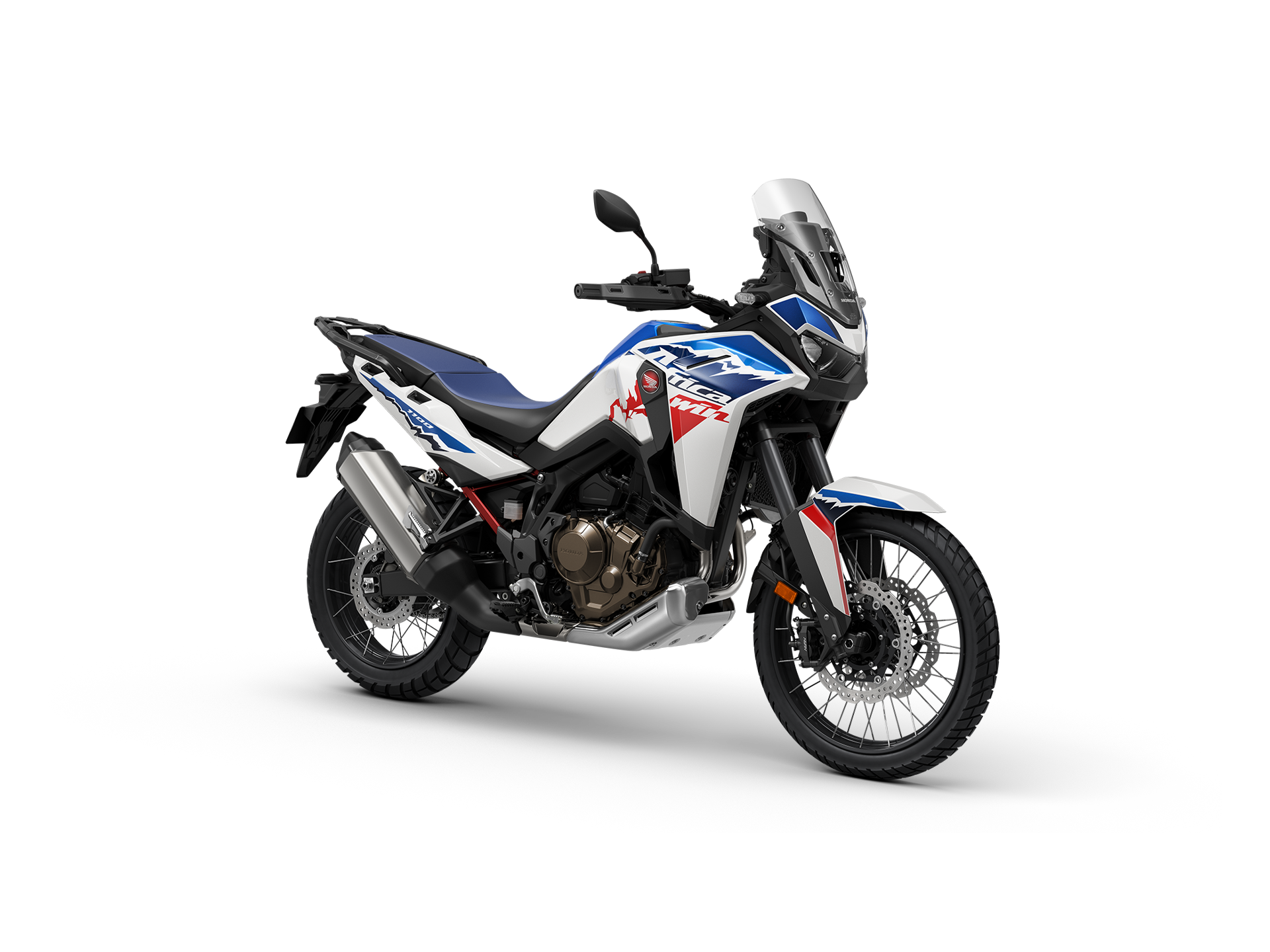 24YM Africa Twin L3 MT Studio Pearlglarewhite NH B53P RFQ.png