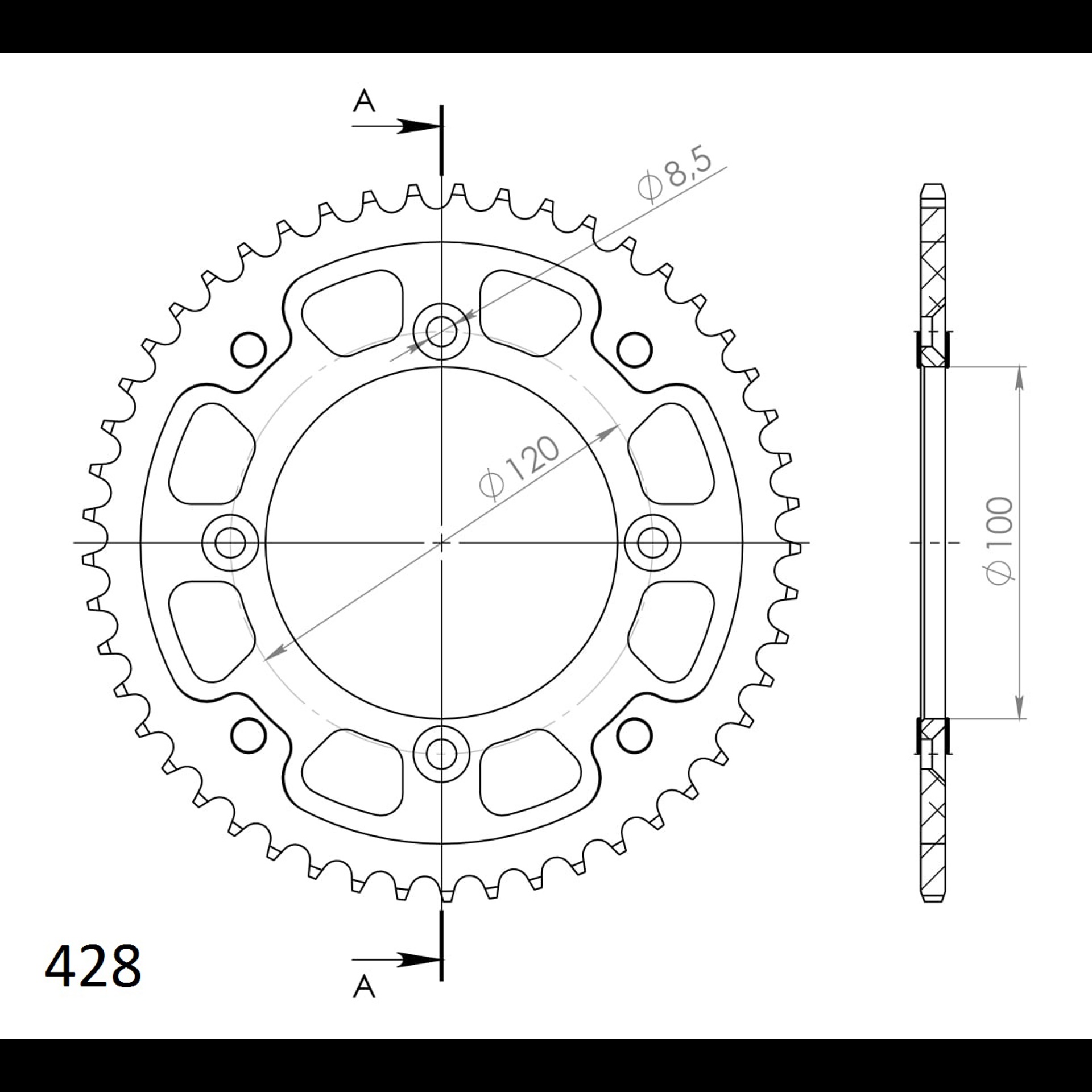 RST 998 48 1.jpg