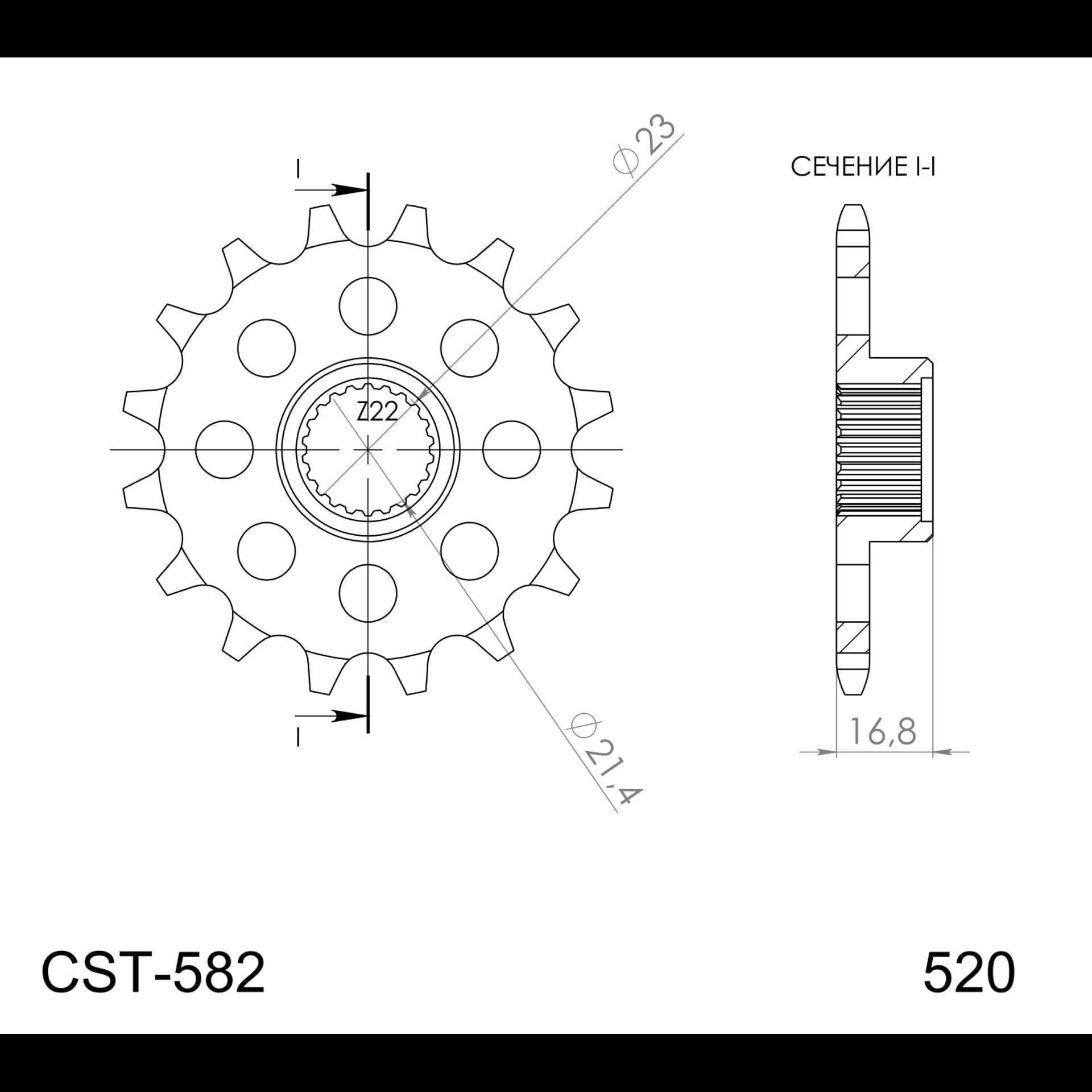 CST_582_16.jpg