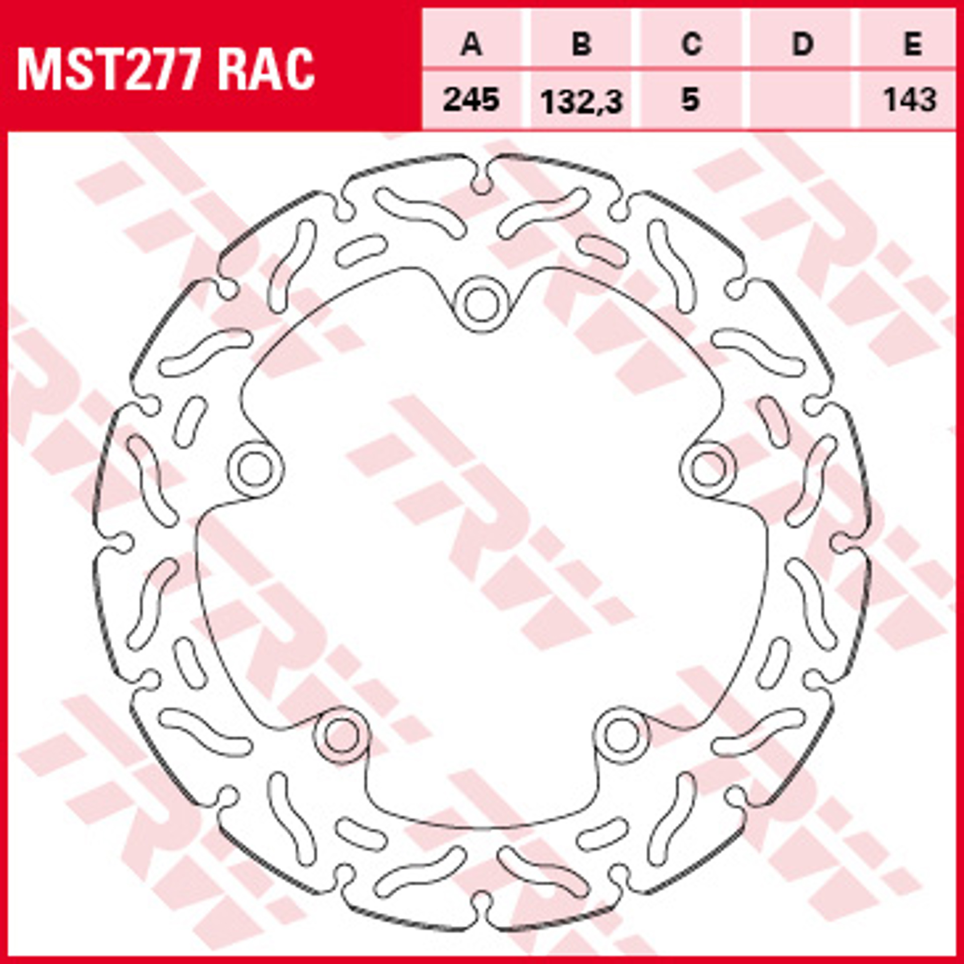 MST277RAC.jpg