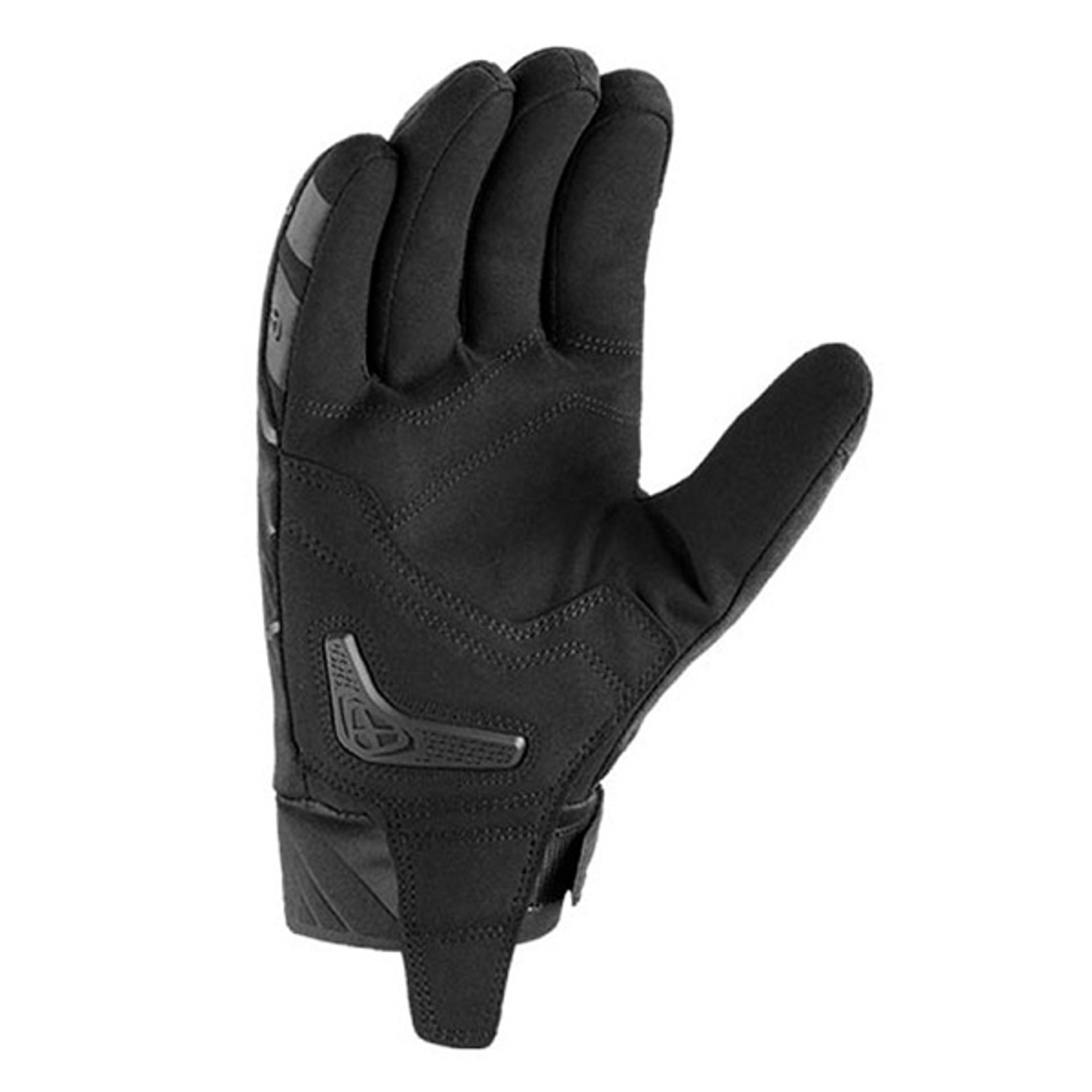 IXON Pro Hurricane 2 Motorcykelhandsker 300101039 1015 2.jpg