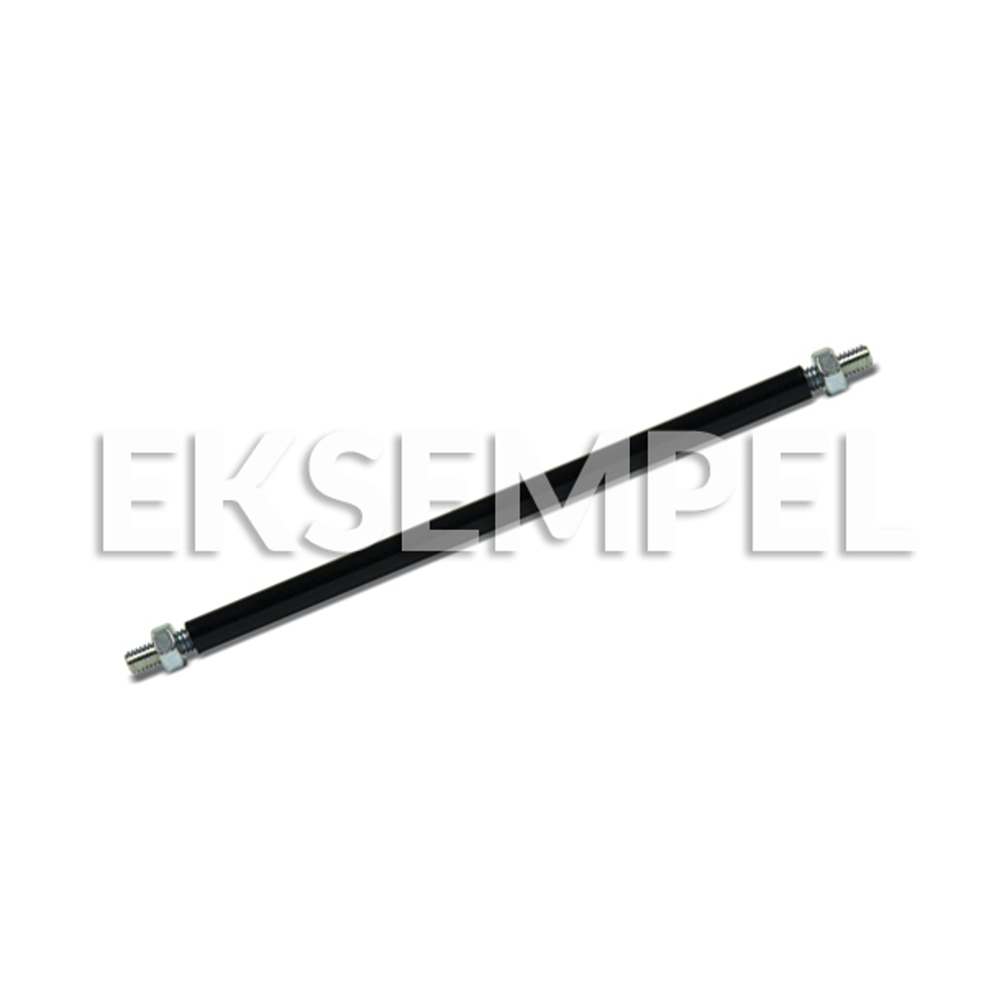 MCF431S_72dpi.jpg