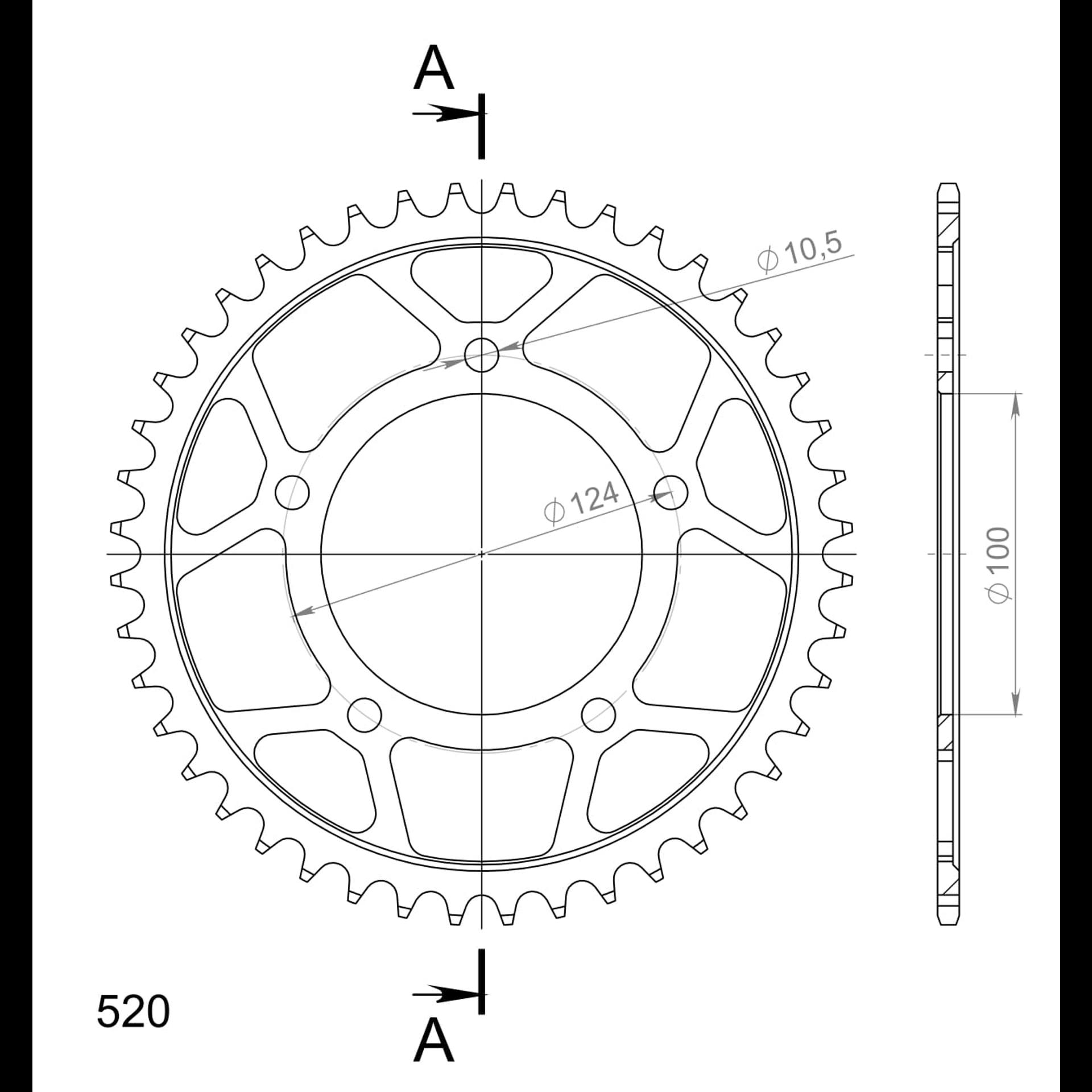 RFE_744_44.jpg