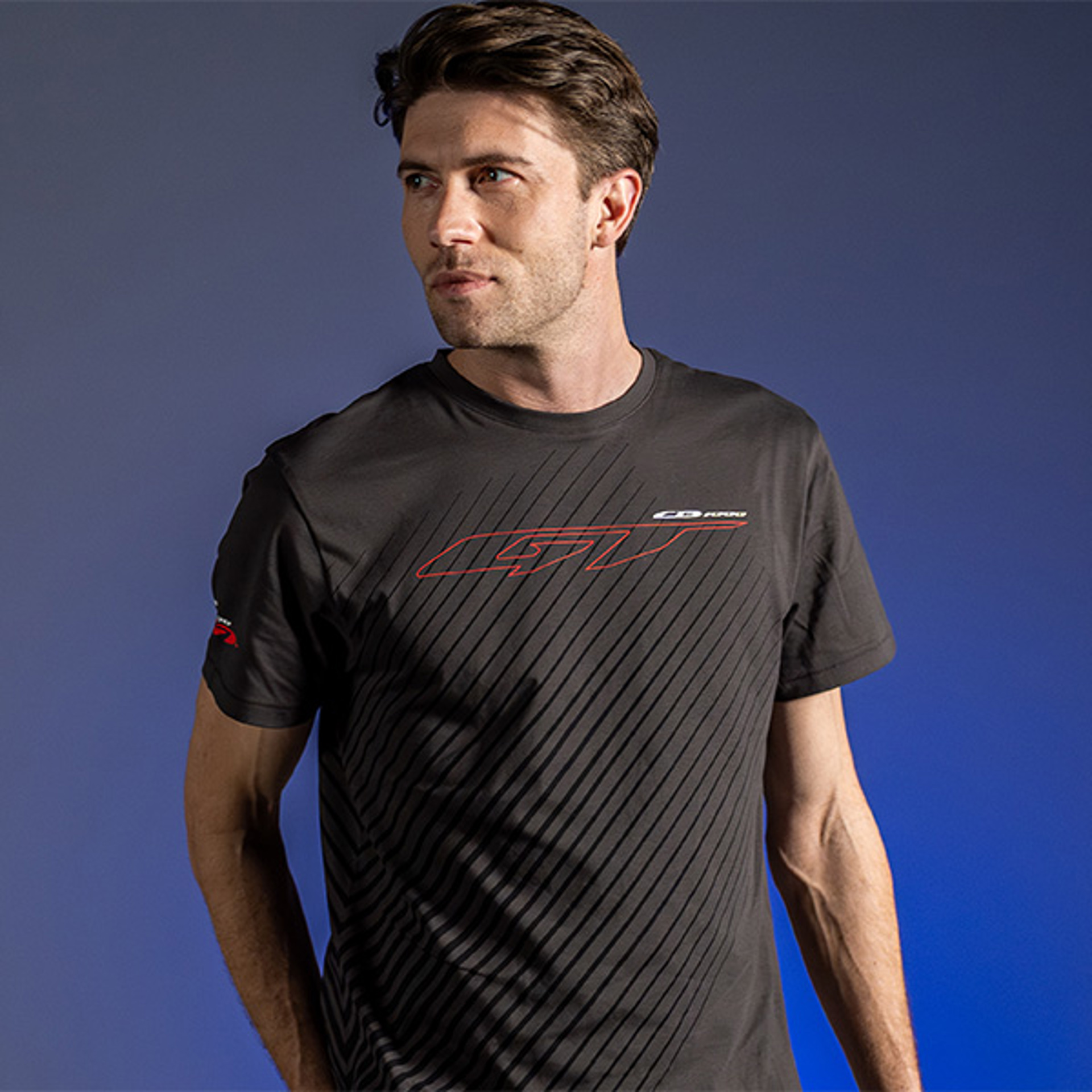 26YM Apparel Location Tribute 08AUD TTE 003M CB1000GT T Shirt.jpg