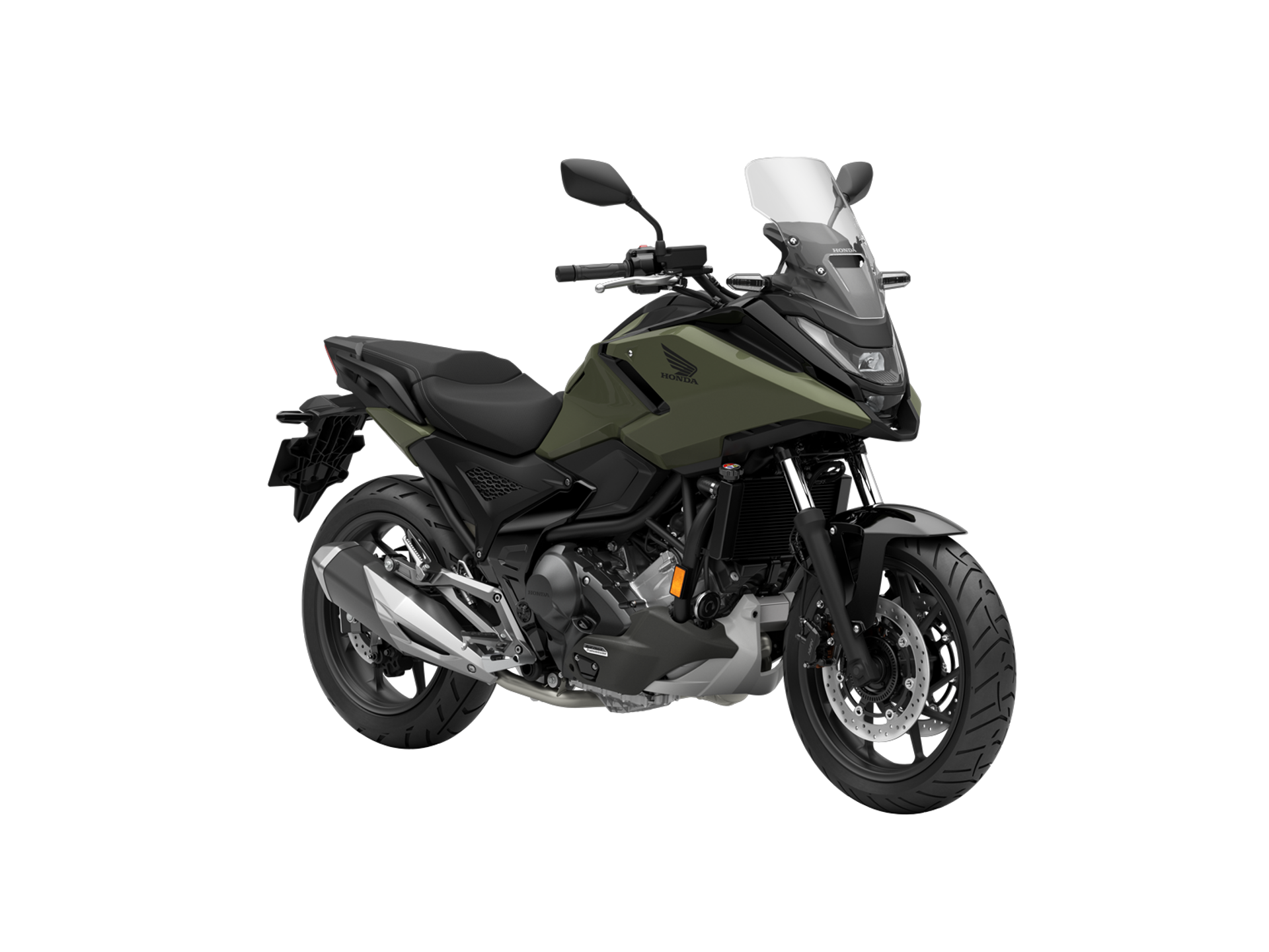 25YM NC750X EARTH KHAKI DCT RFQ.png