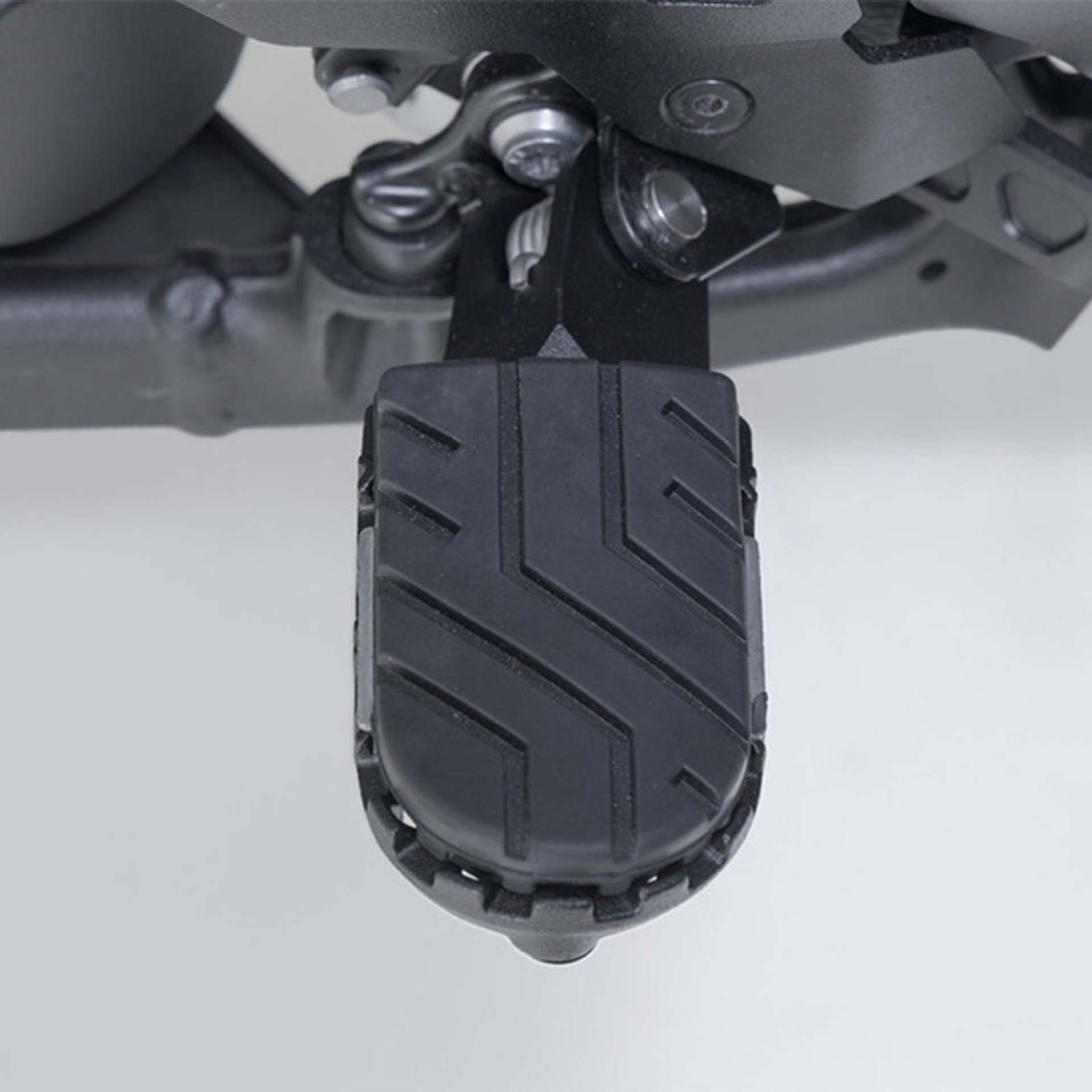 Frs Xx 011 1Xxxx B 6 Xl.jpg
