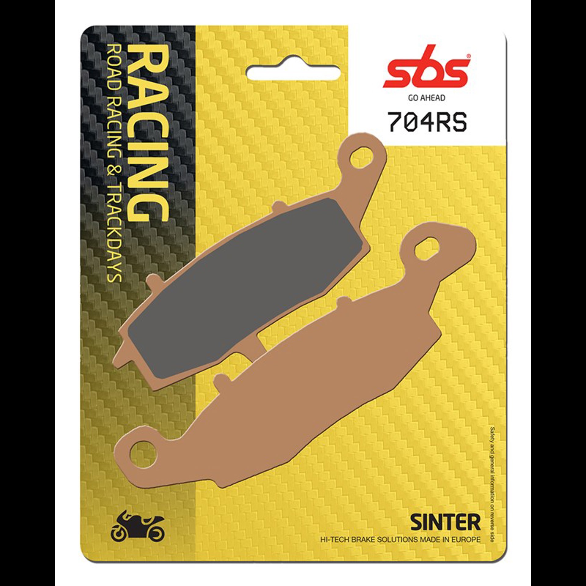SBS704RS.jpg