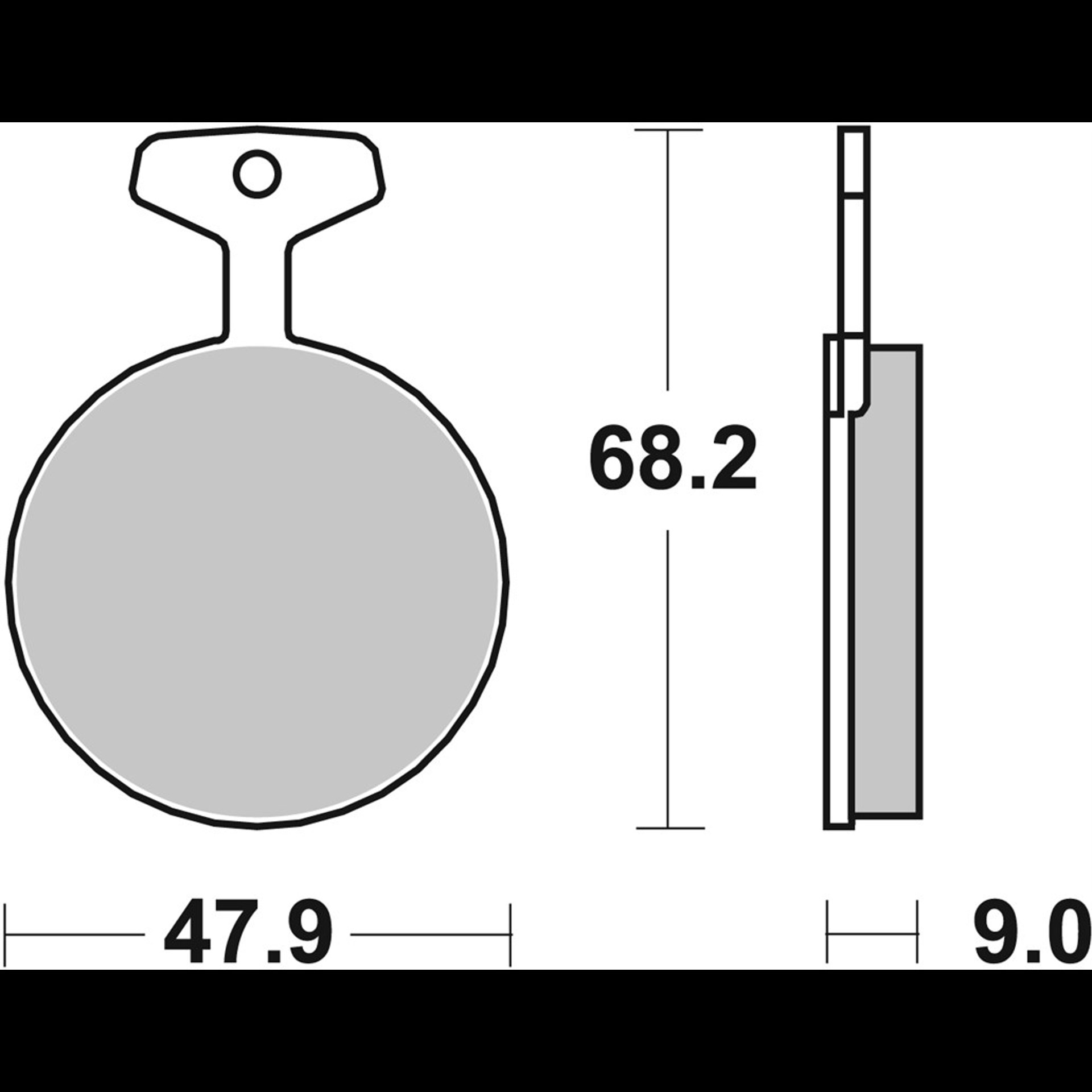 SBS604RQ_1.jpg