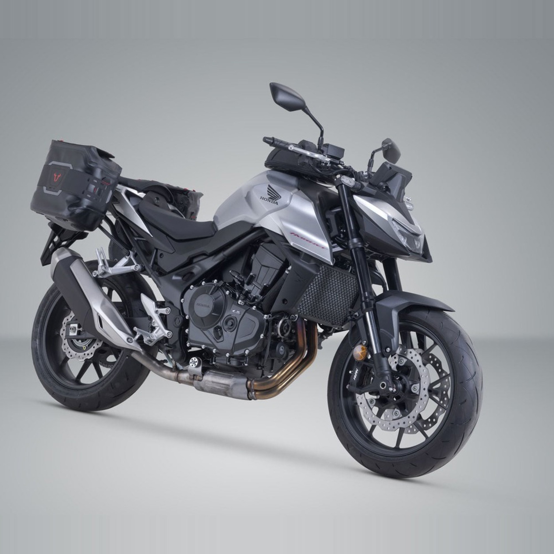 SW-MOTECH-107287-v10-1.jpg