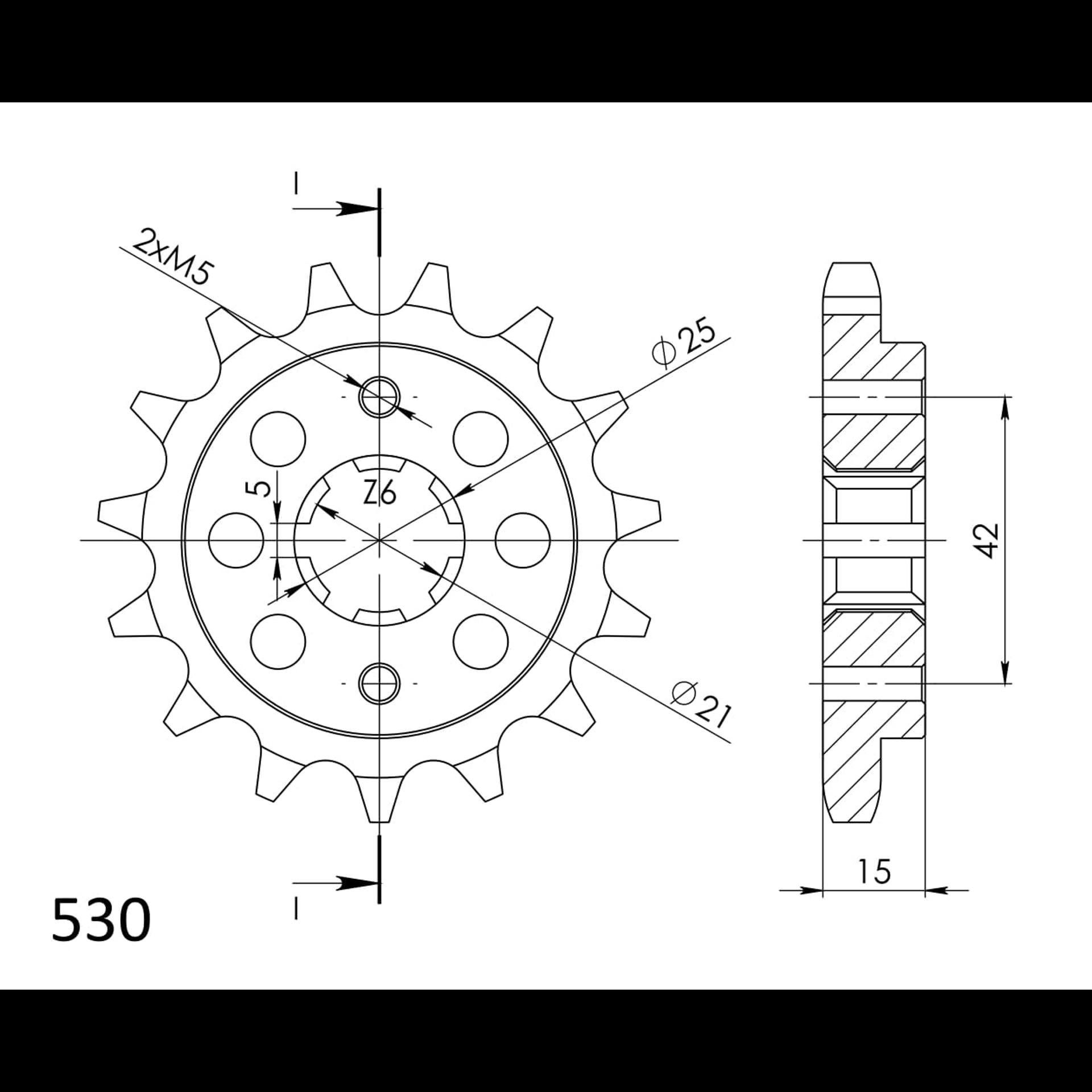 CST_492_15.jpg