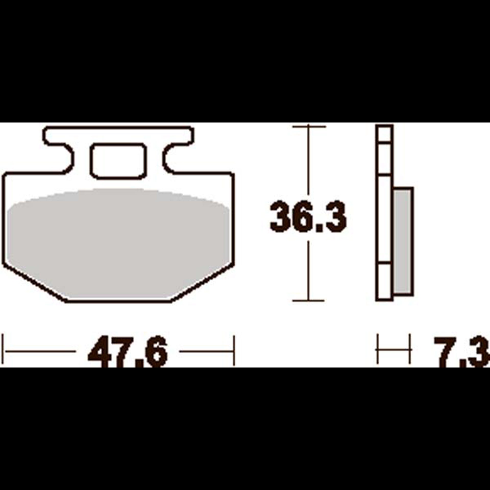 SBS112HF_1.jpg