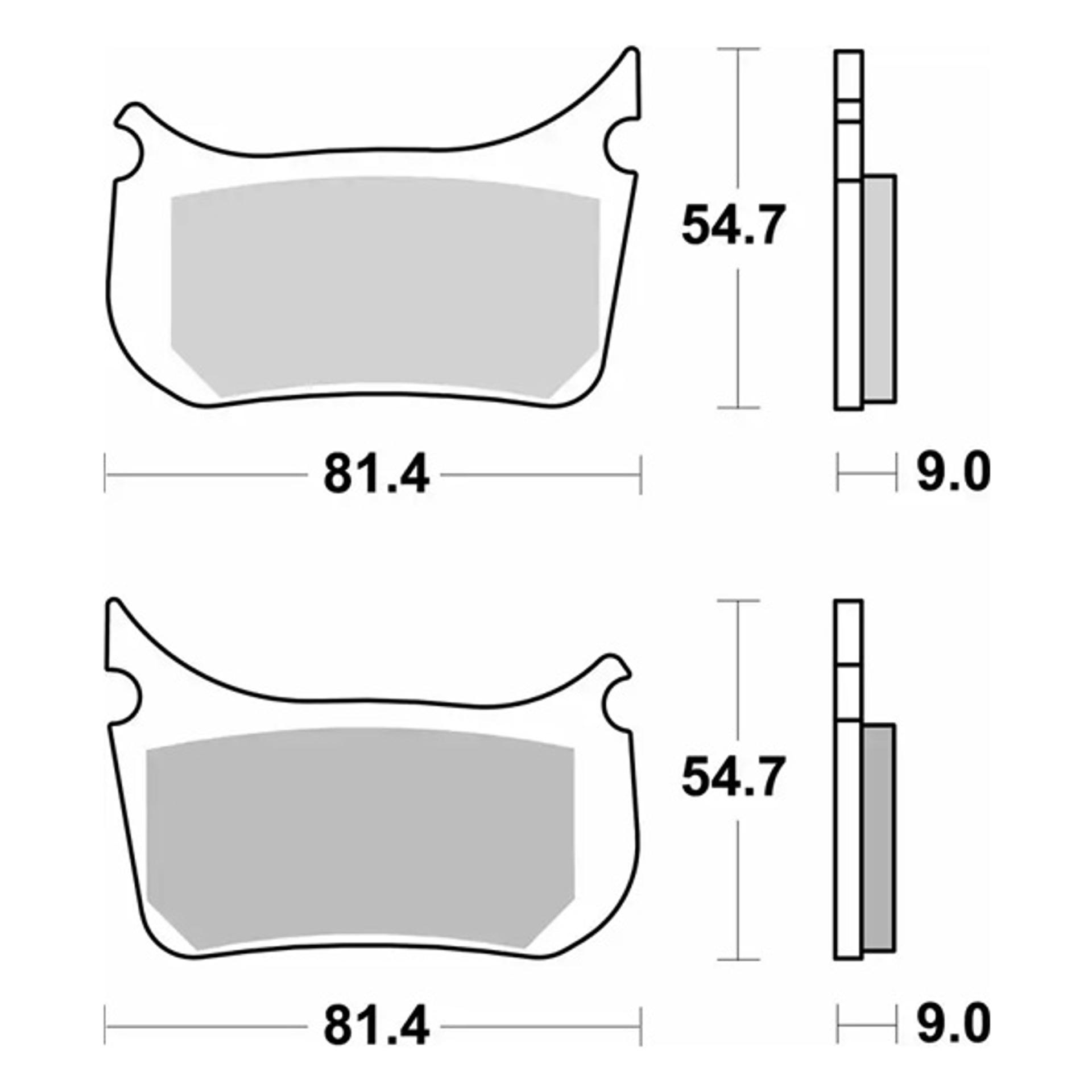 1007DS 2 02.jpg