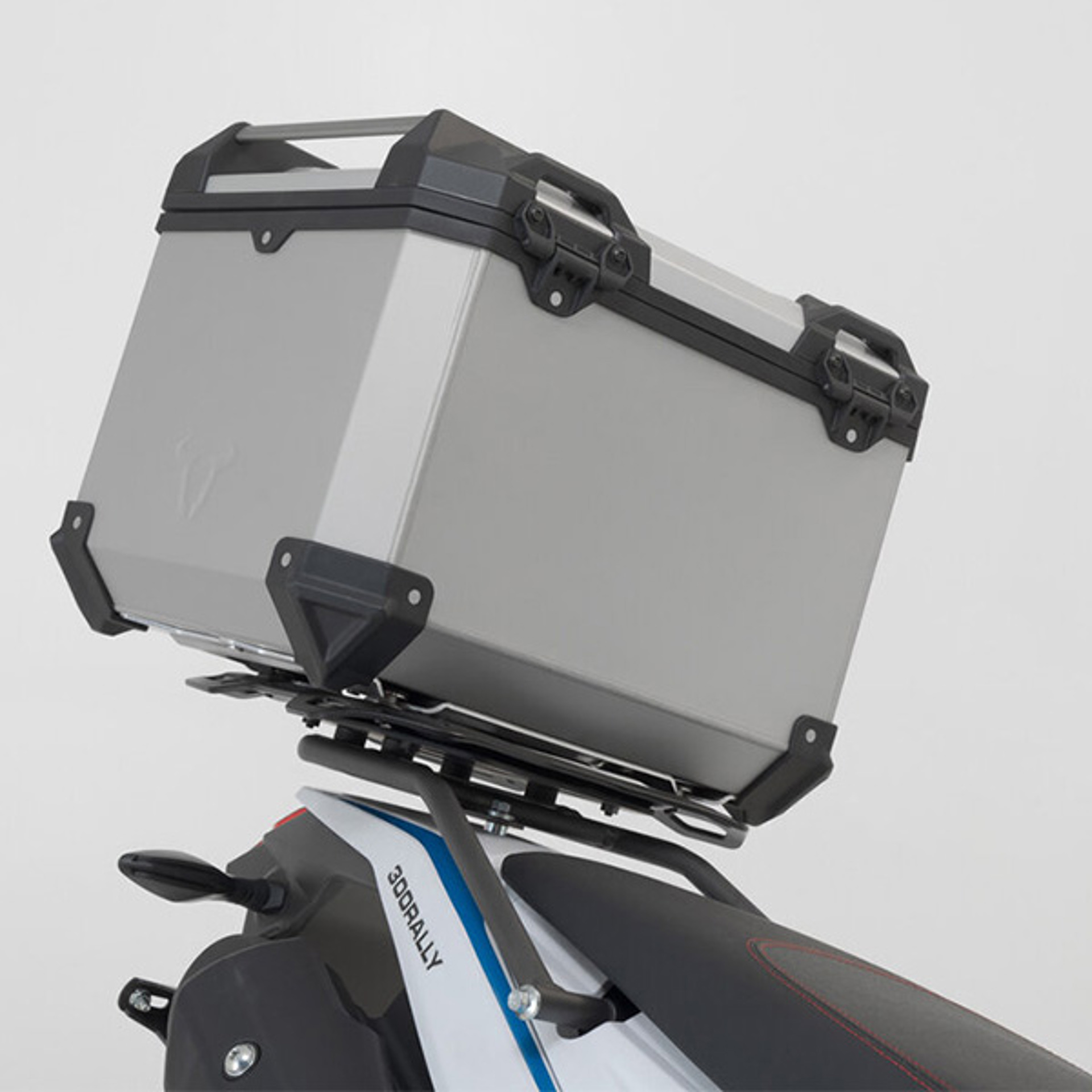 Gpt 02 059 70000 S 5 Xl.jpg