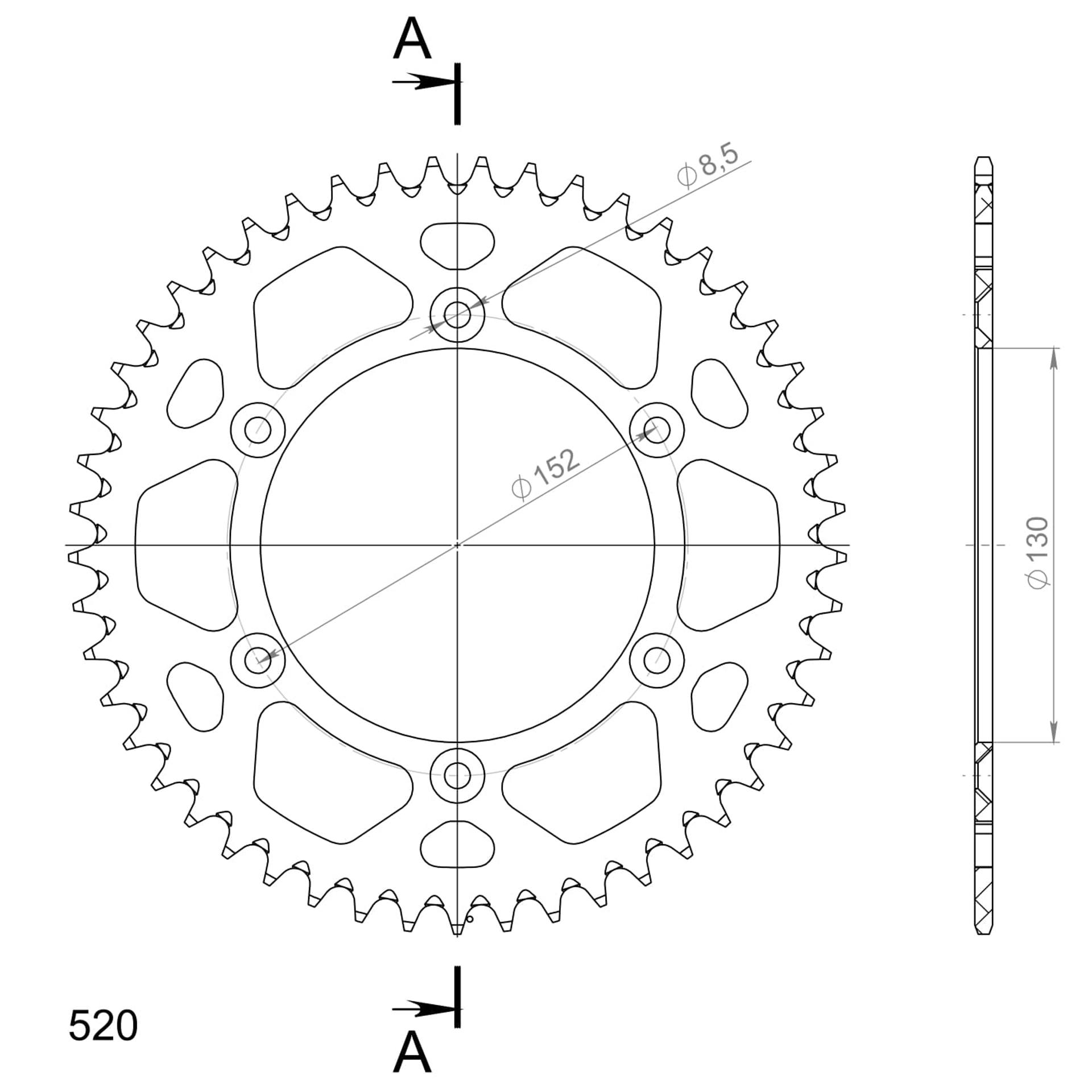 RAL_244_49.jpg