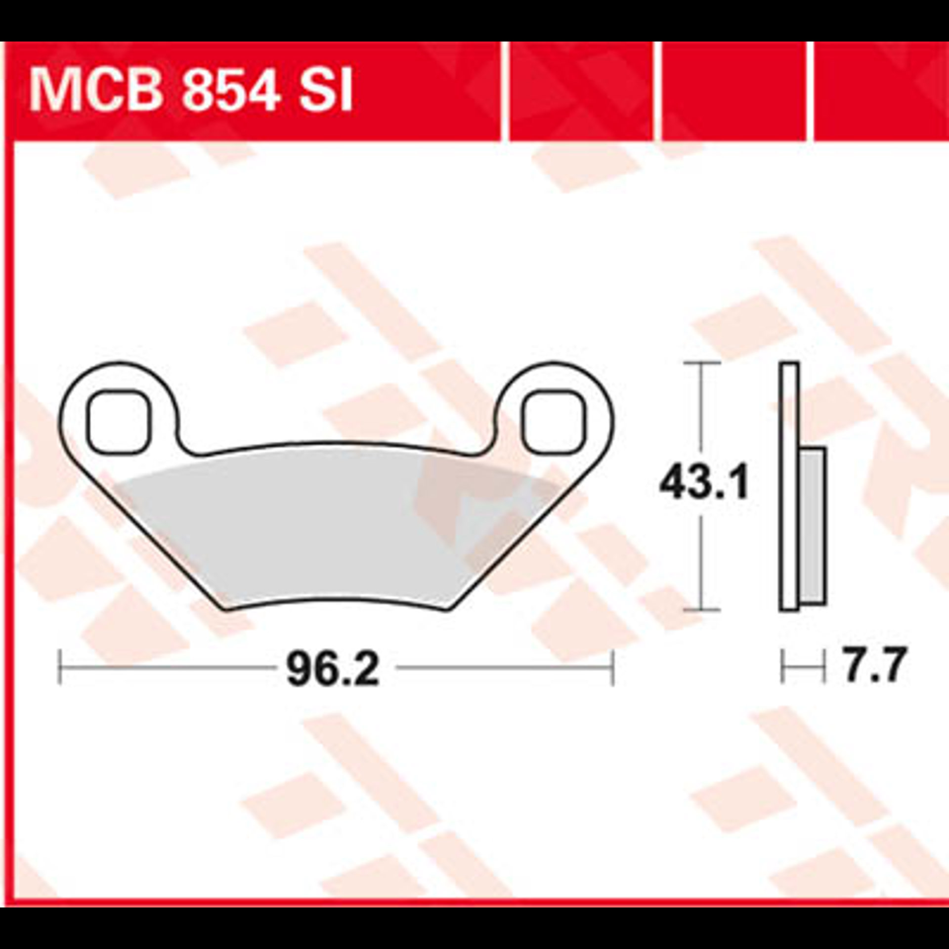 MCB854.jpg