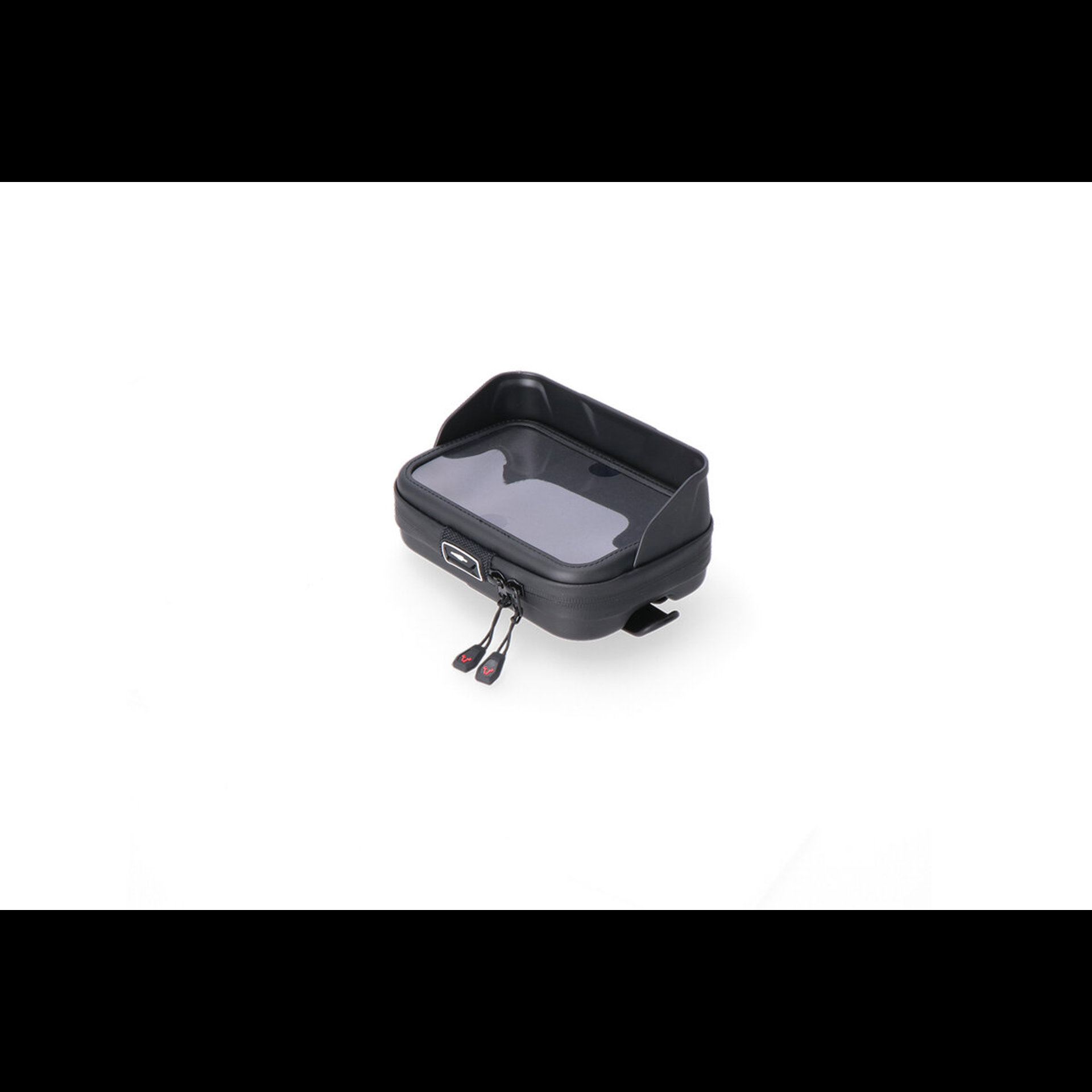 BC.GPS.00.011.10000 1.jpg