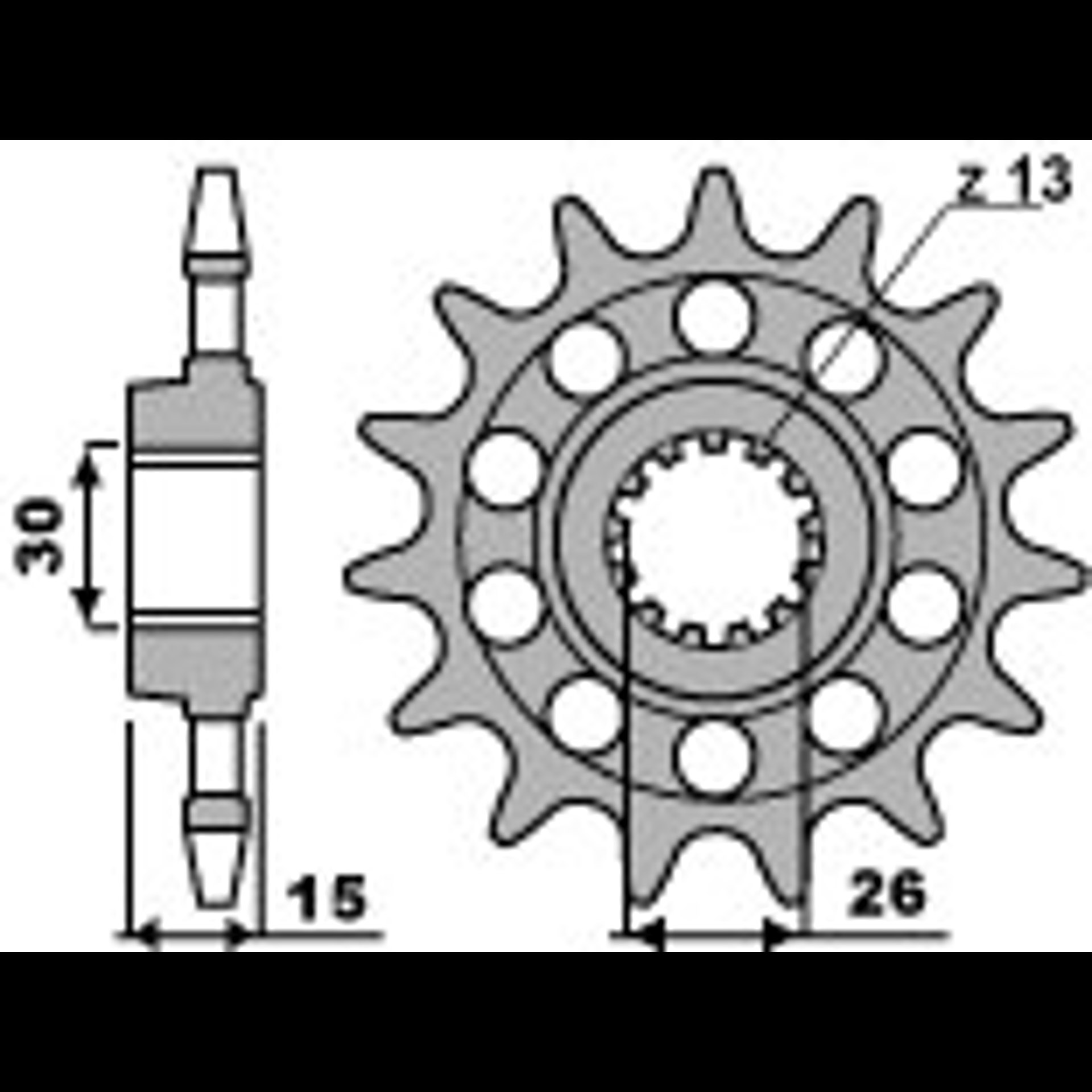 2199-PBR.jpg